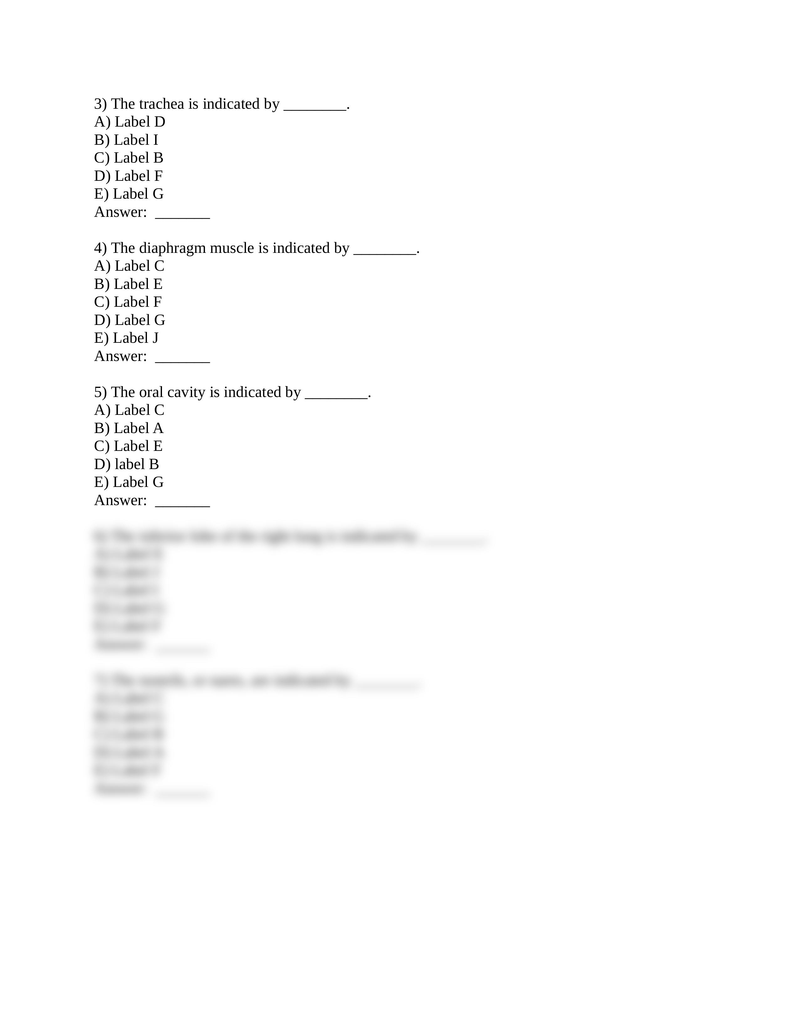 ch 22 The Respiratory System Homework.docx_dto056ldivr_page2