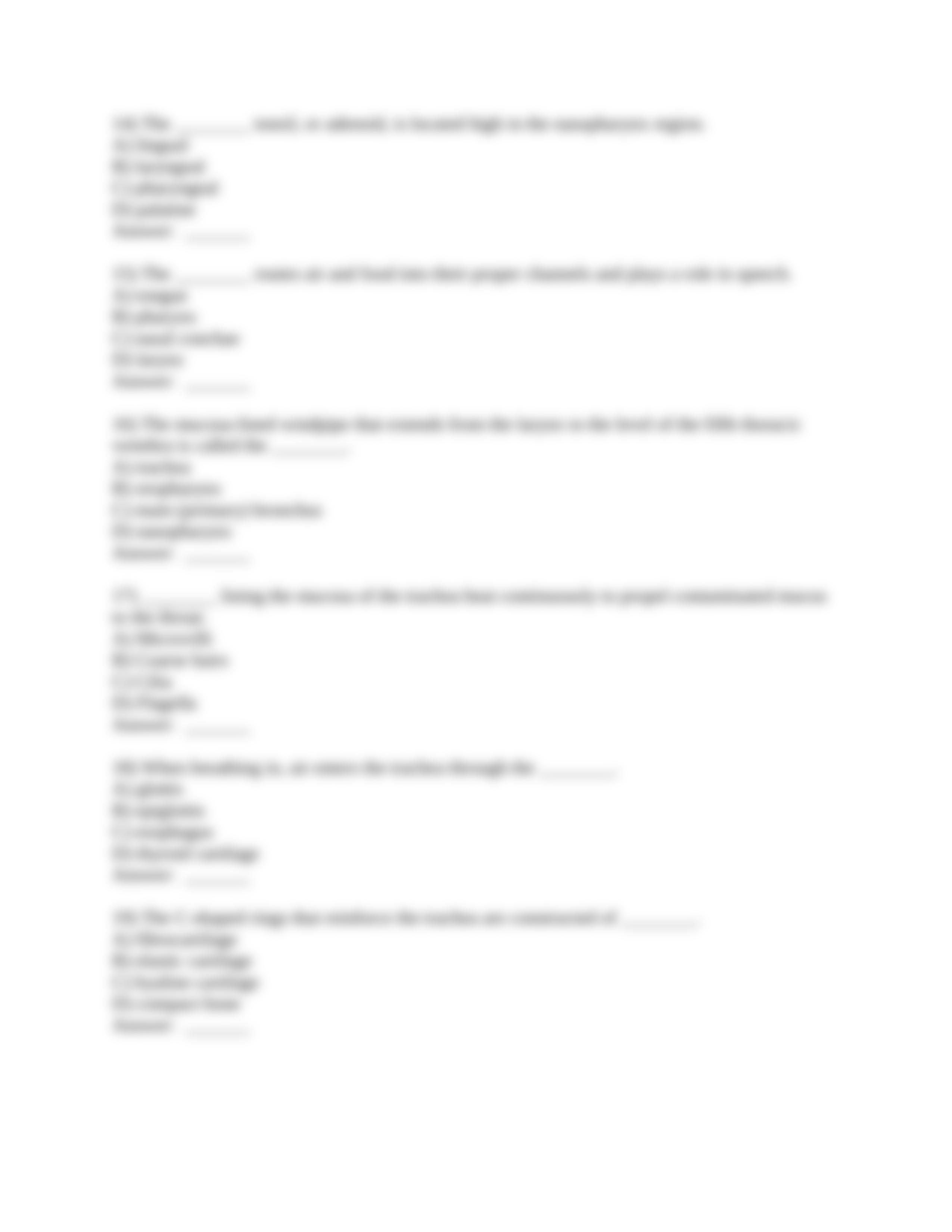 ch 22 The Respiratory System Homework.docx_dto056ldivr_page4