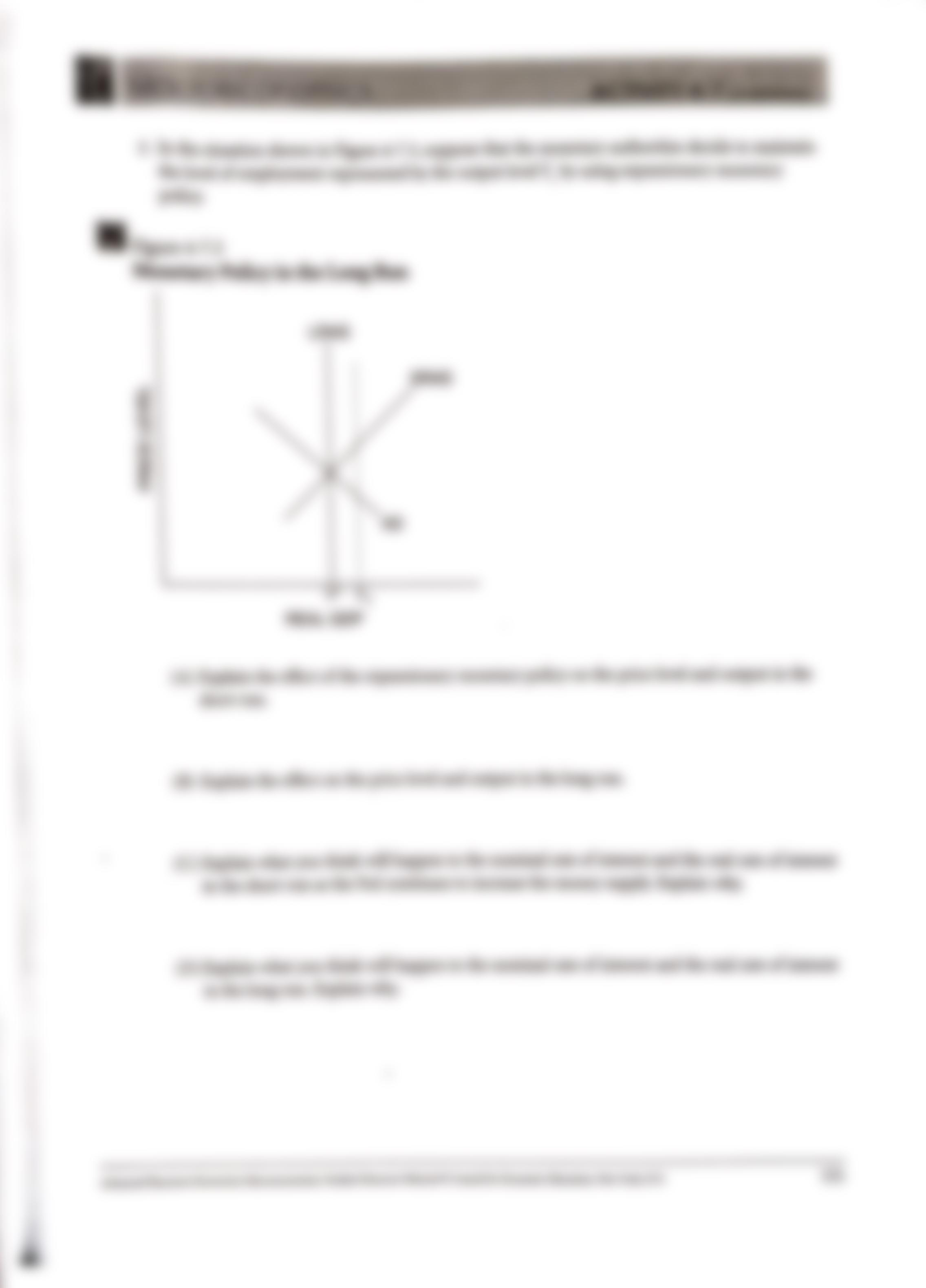 Macro Unit 4 Packet (Activities 4-7 to 4-9) .pdf_dto0gnm99tc_page3