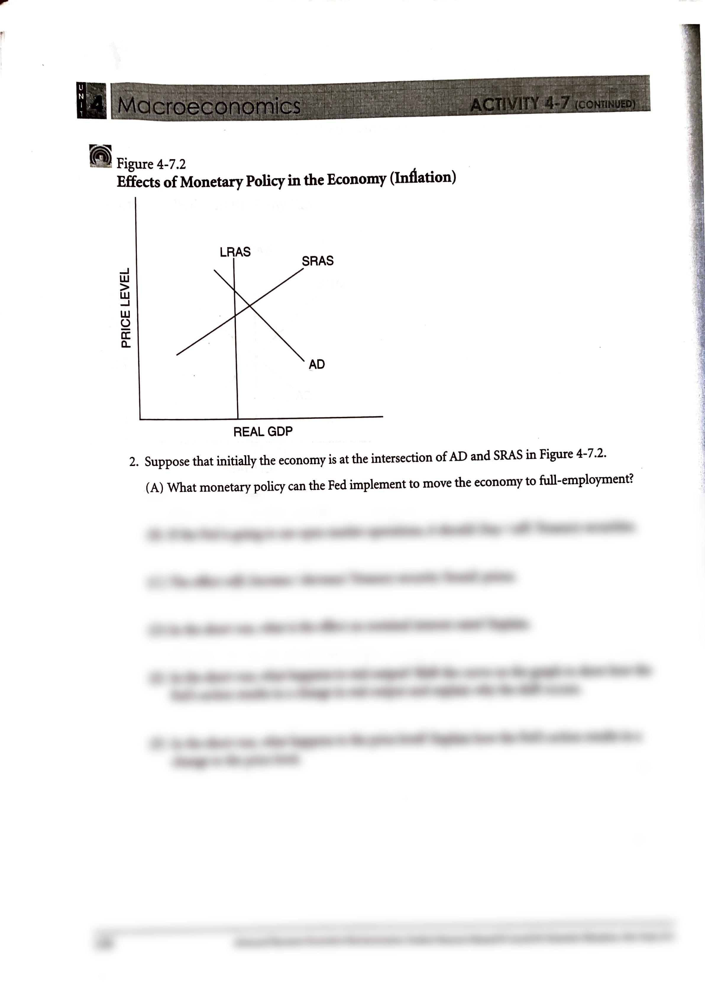 Macro Unit 4 Packet (Activities 4-7 to 4-9) .pdf_dto0gnm99tc_page2