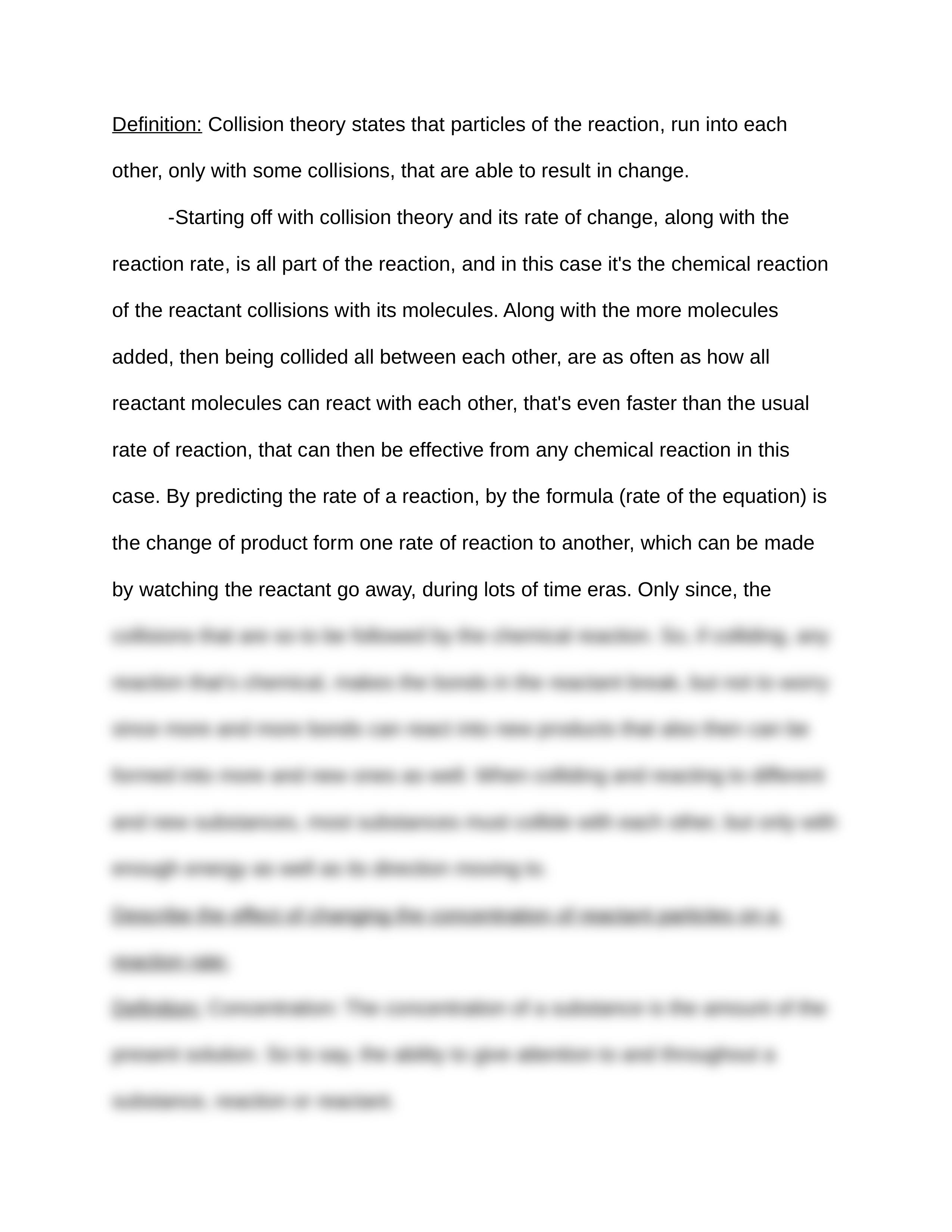 Reaction Rates Portfolio Assignment (Physical Science) (1) (4).docx_dto3qeg5qu5_page2