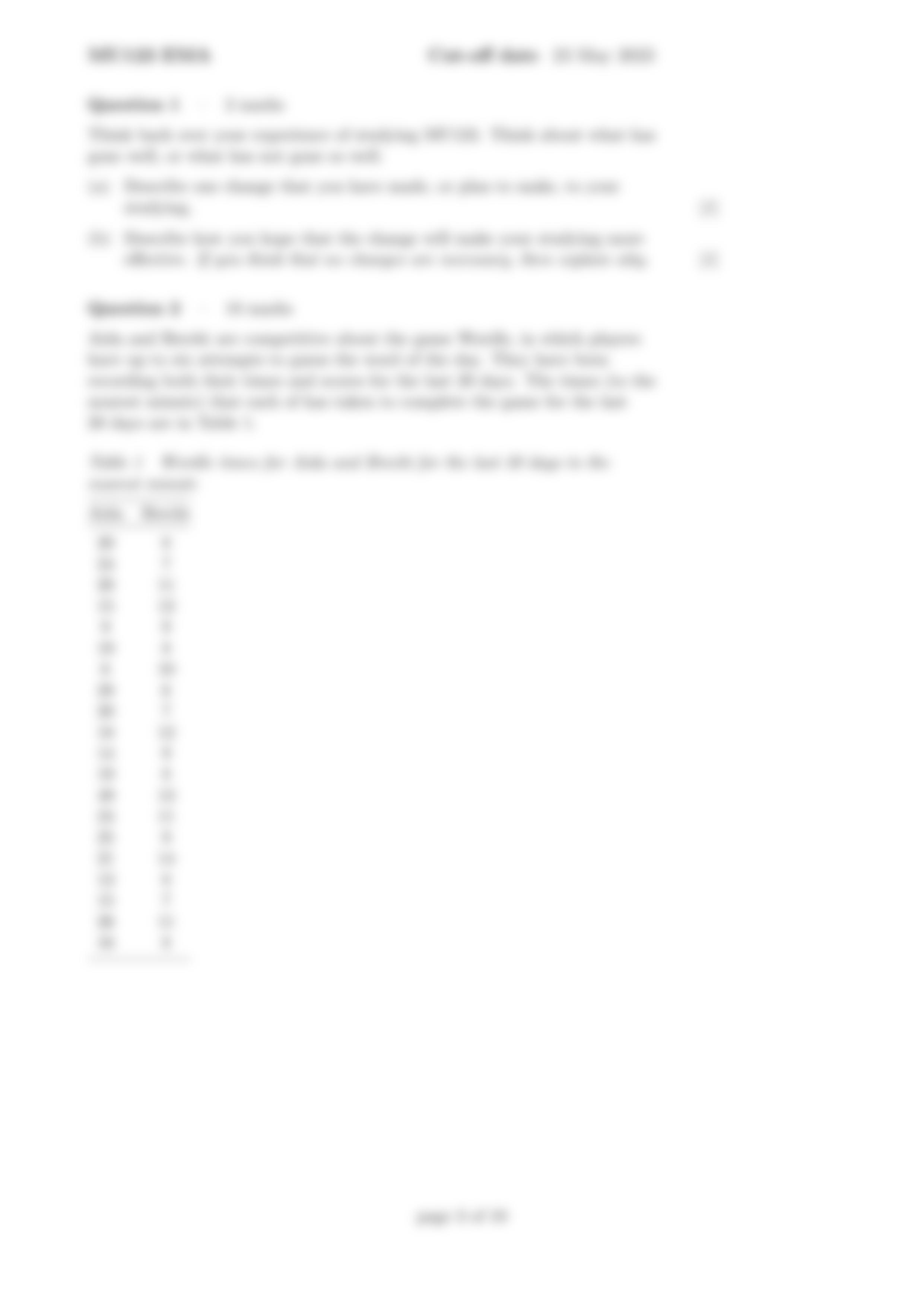 I5597984_MU123_EMA_questions.pdf_dto4o9mvjlz_page3