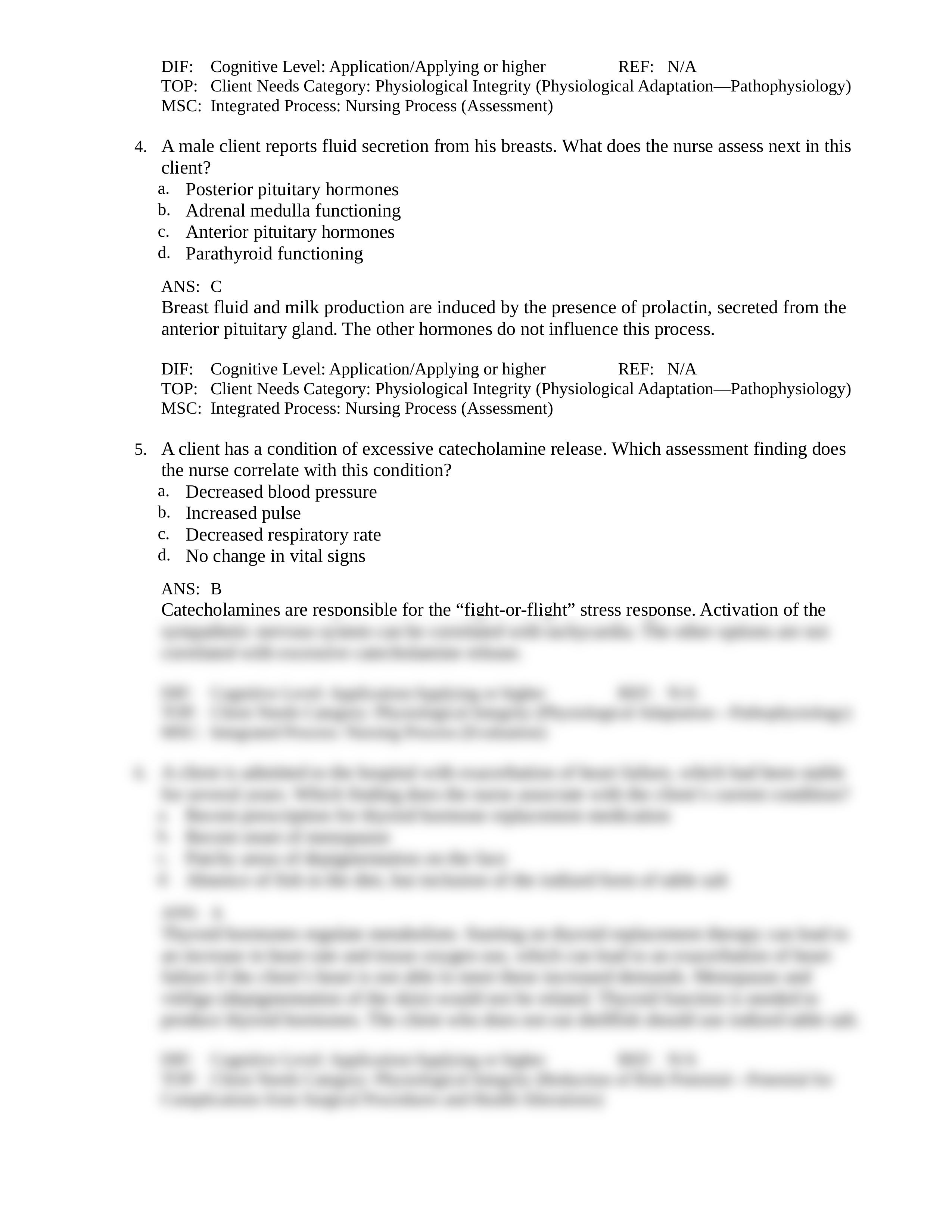 64_dto7ab1sivj_page2