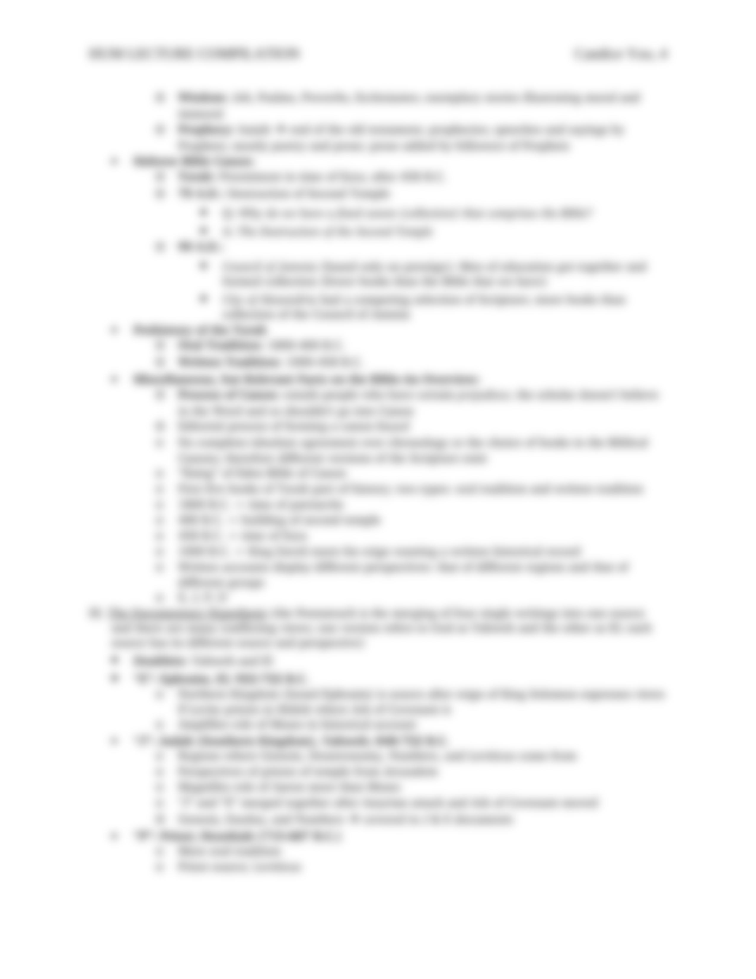 Hum Lecture compilation_dto7aol622r_page4