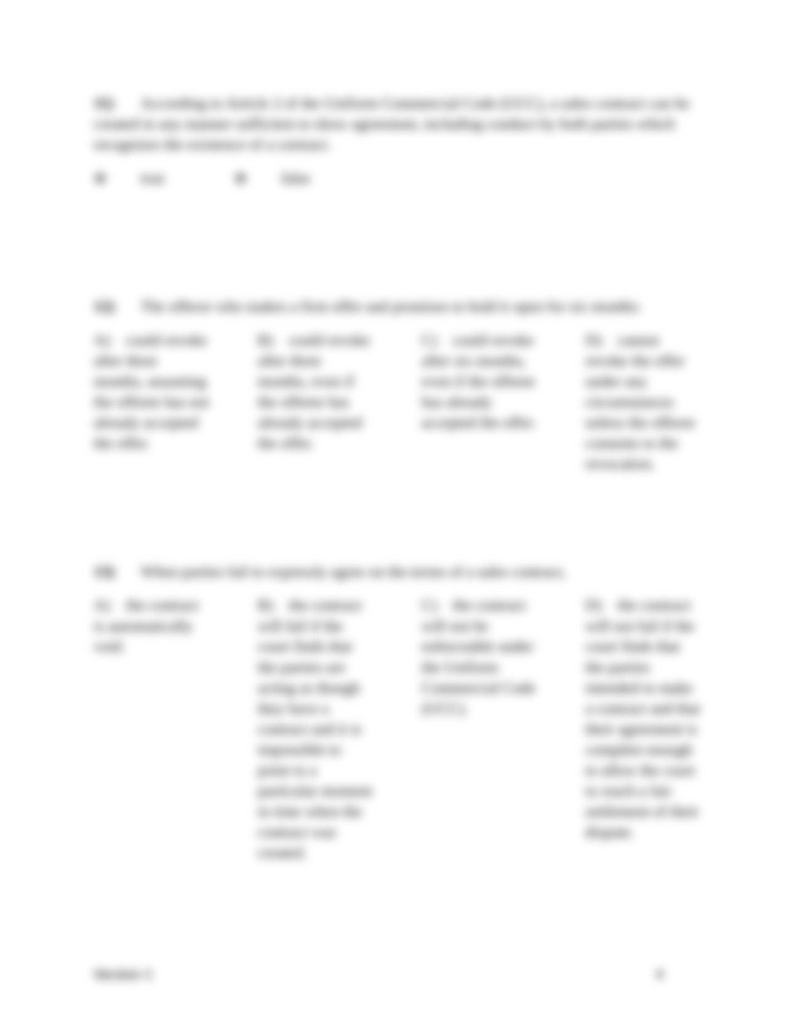 Quiz #5 Chapters Nine & Ten Student Version.docx_dto7bike3ga_page4