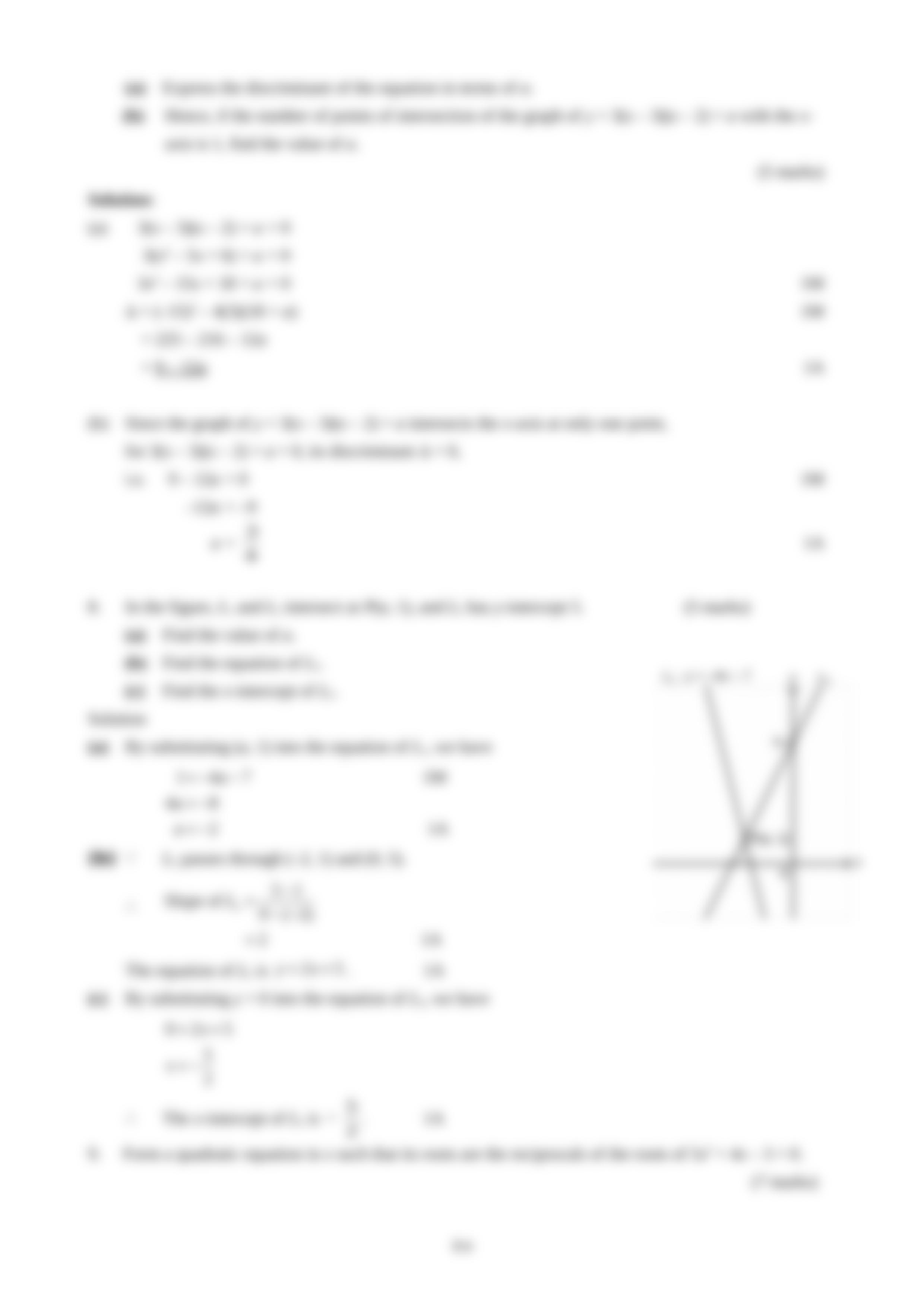 1415 F4 Math Exam 1 answer-final_dto8s1lqm7t_page4