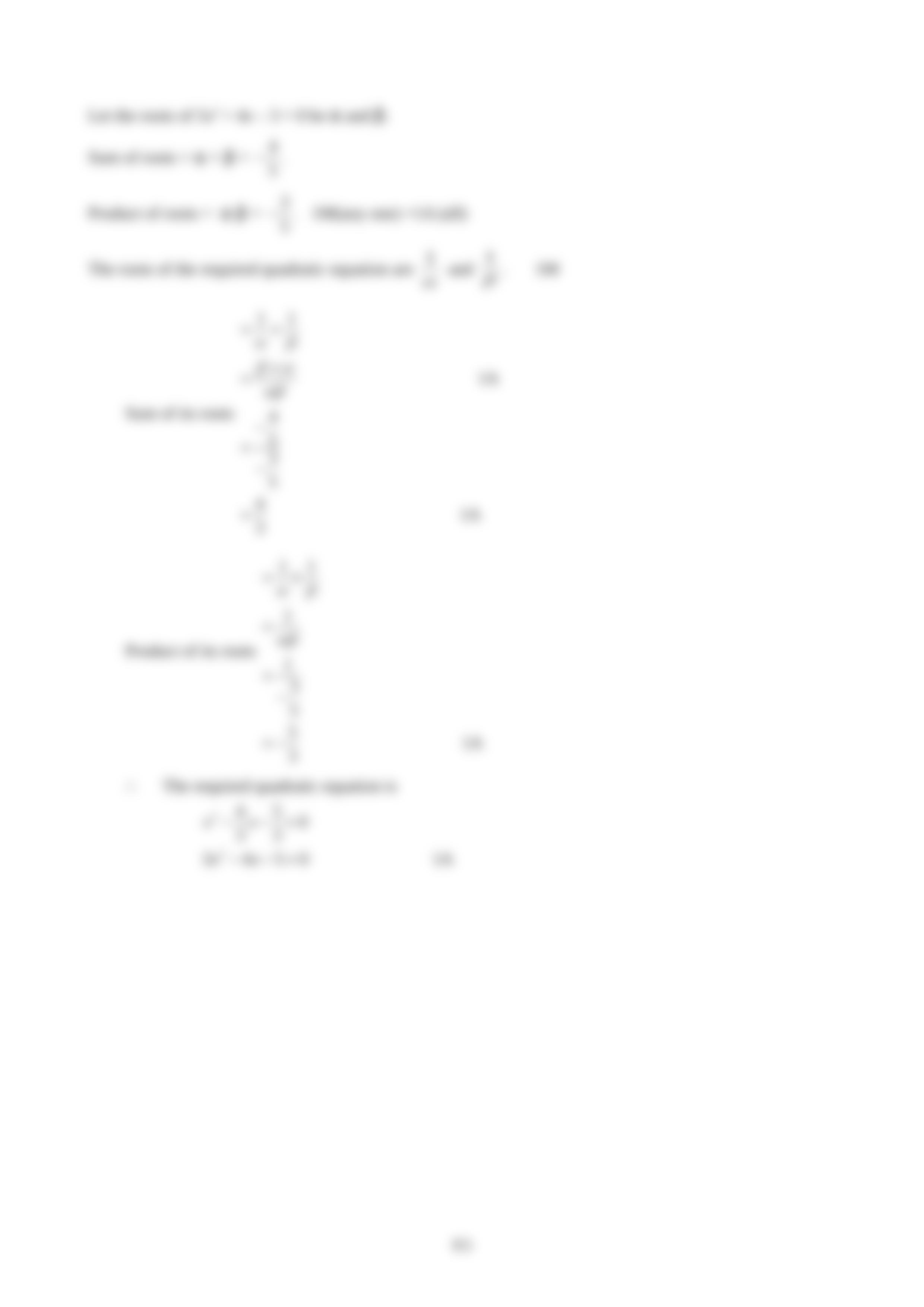 1415 F4 Math Exam 1 answer-final_dto8s1lqm7t_page5