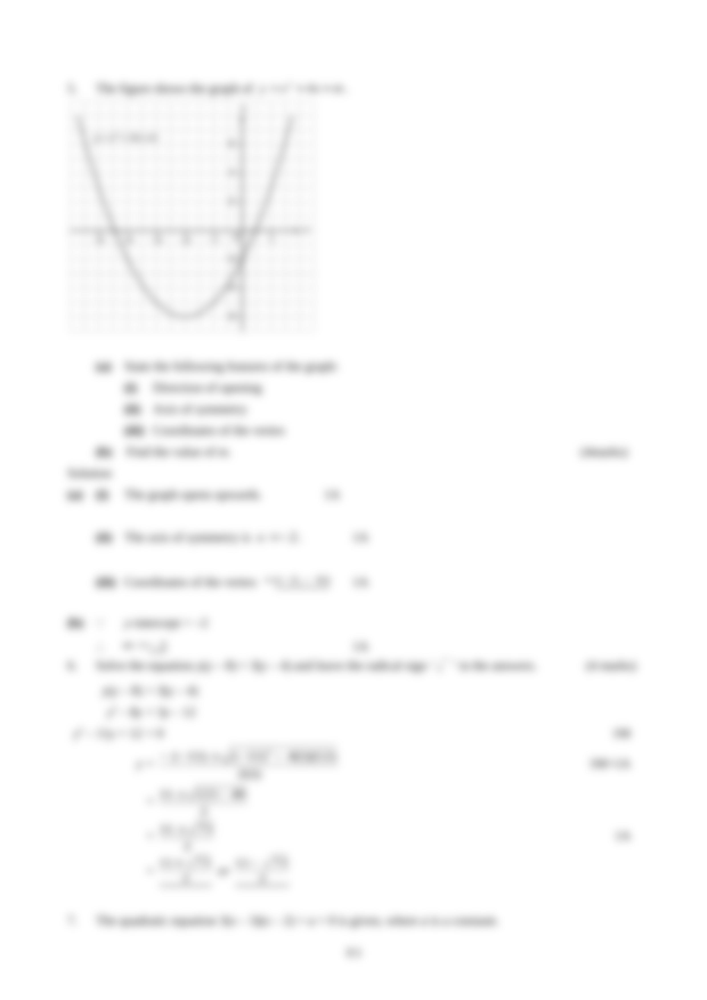 1415 F4 Math Exam 1 answer-final_dto8s1lqm7t_page3