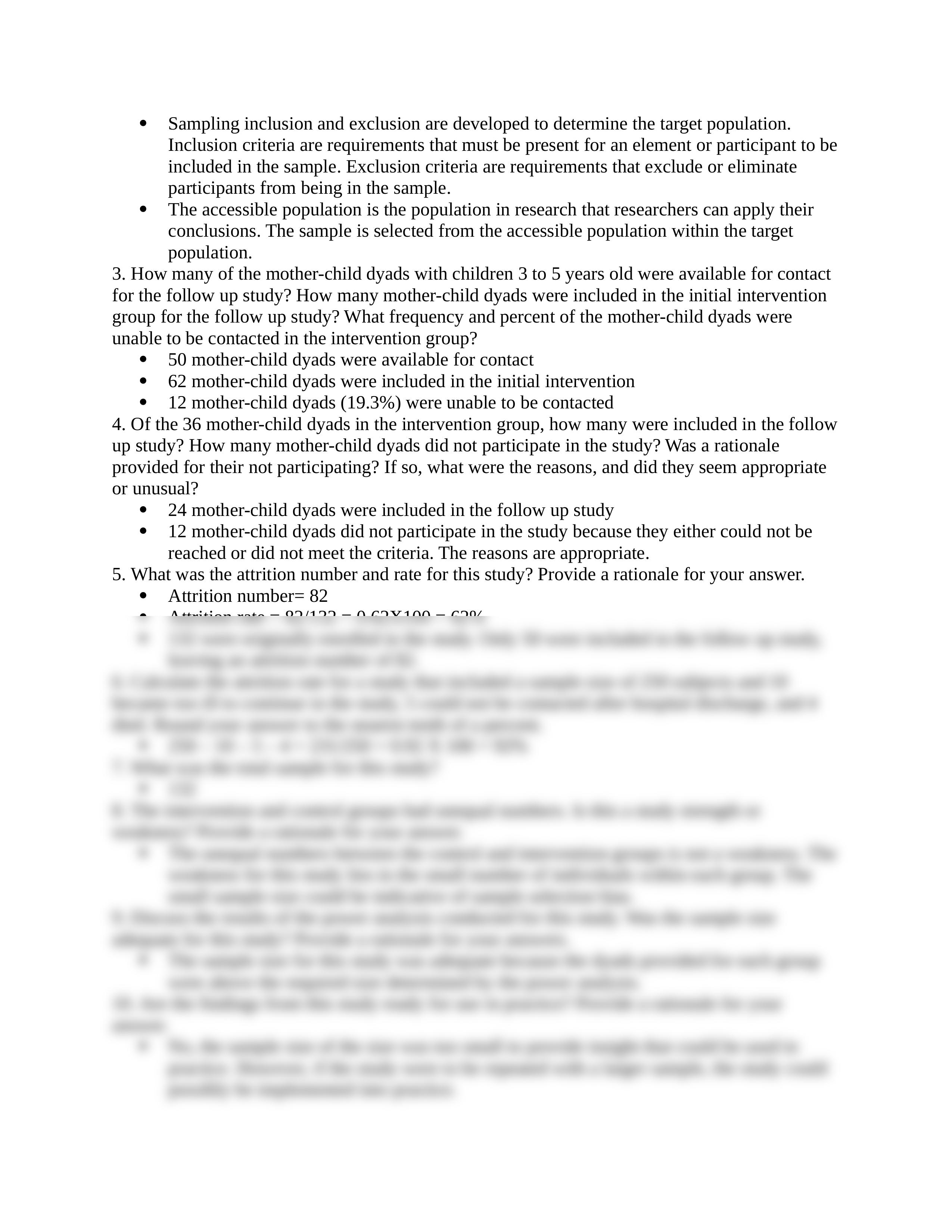 Grove:Cipher Exercises 2,3,10.docx_dto9hokfvgl_page2