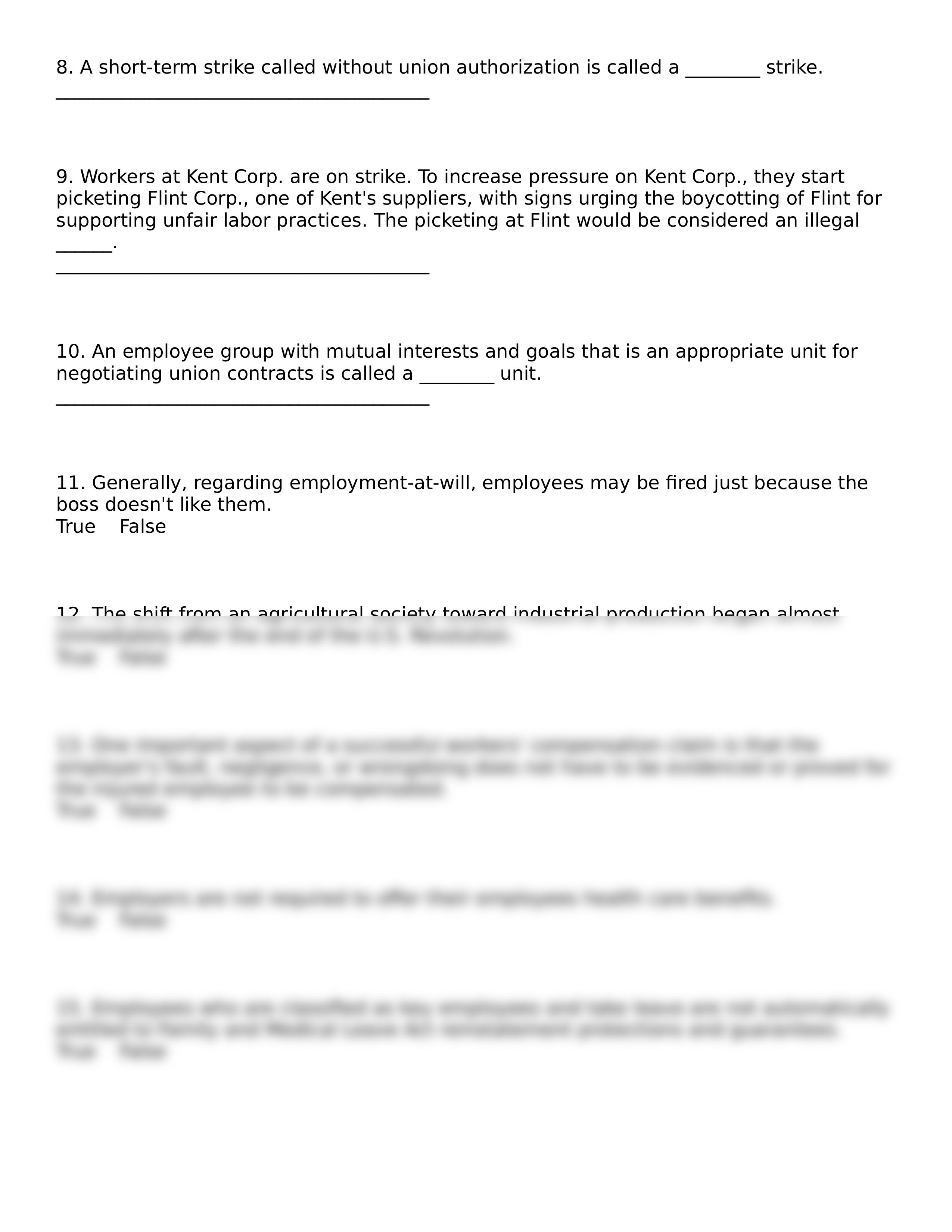 Chapter 12 Employment Relat.rtf_dtobgm9ntmq_page2