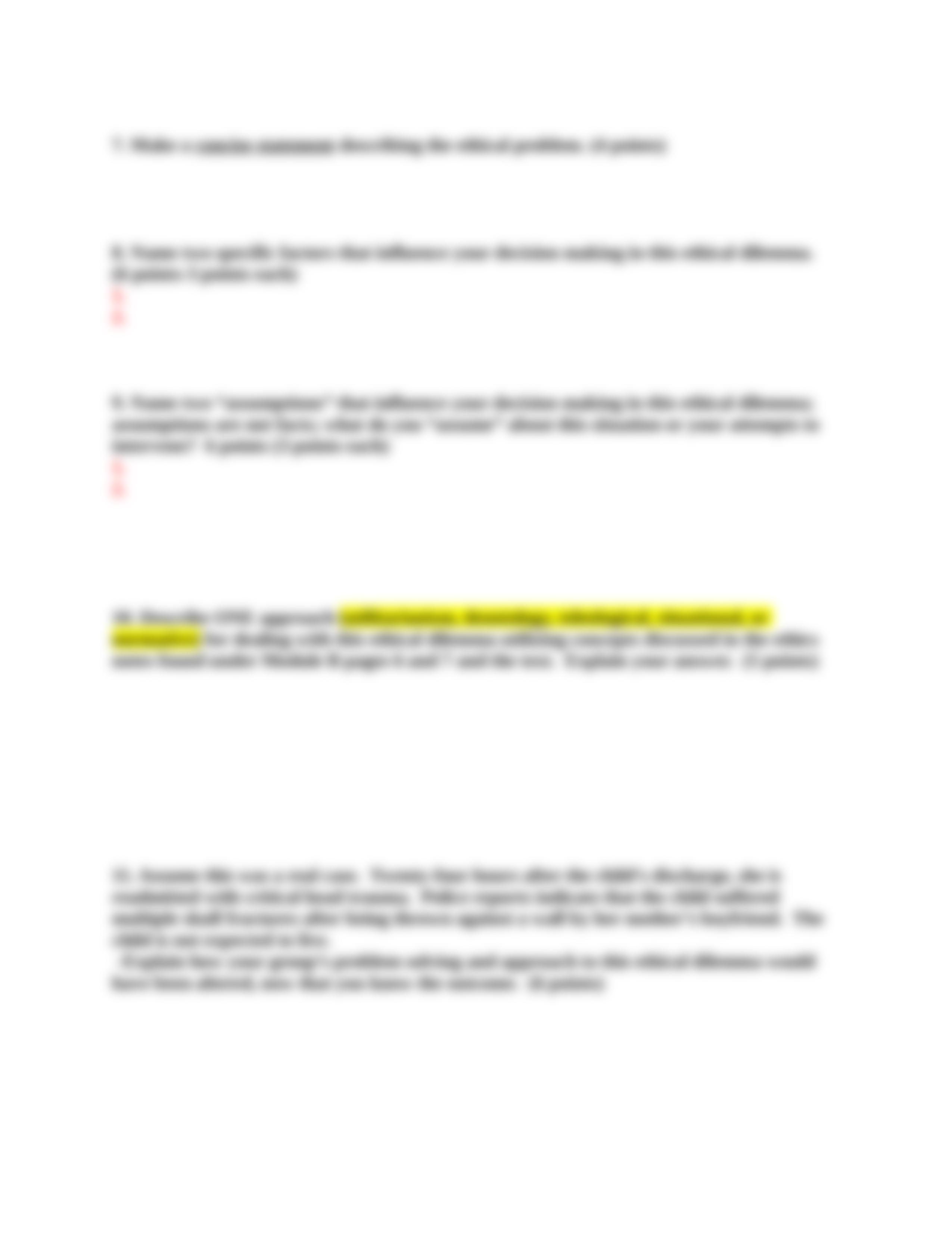 2020 Fall Decision Making and Ethical Reasoning-2-1-2 (3) SH.docx_dtodebuqyzm_page5