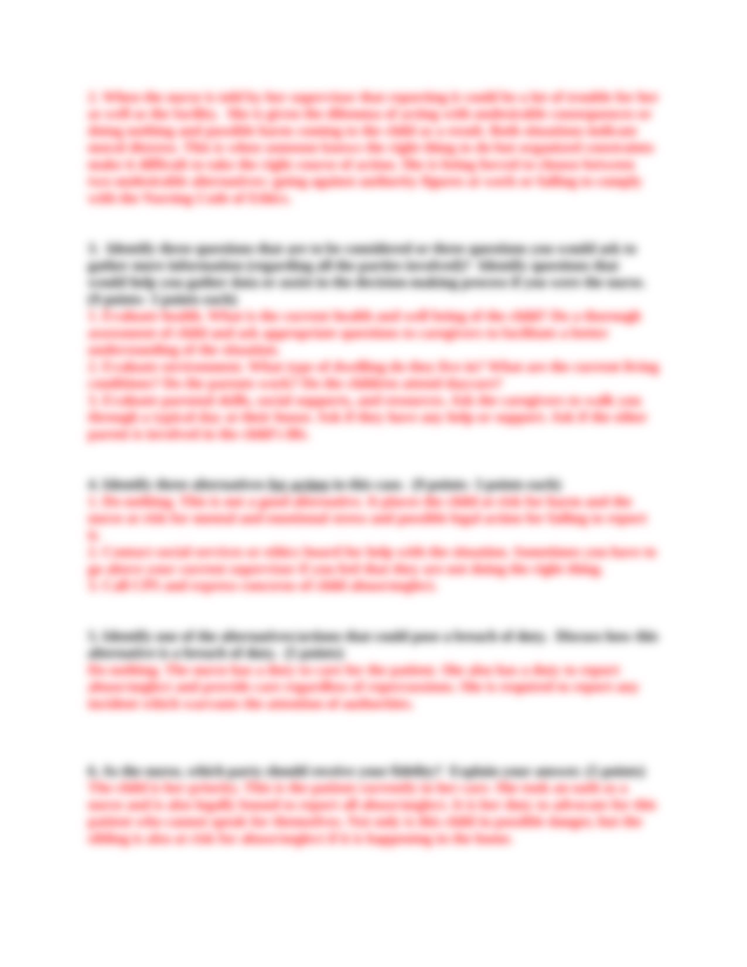 2020 Fall Decision Making and Ethical Reasoning-2-1-2 (3) SH.docx_dtodebuqyzm_page4