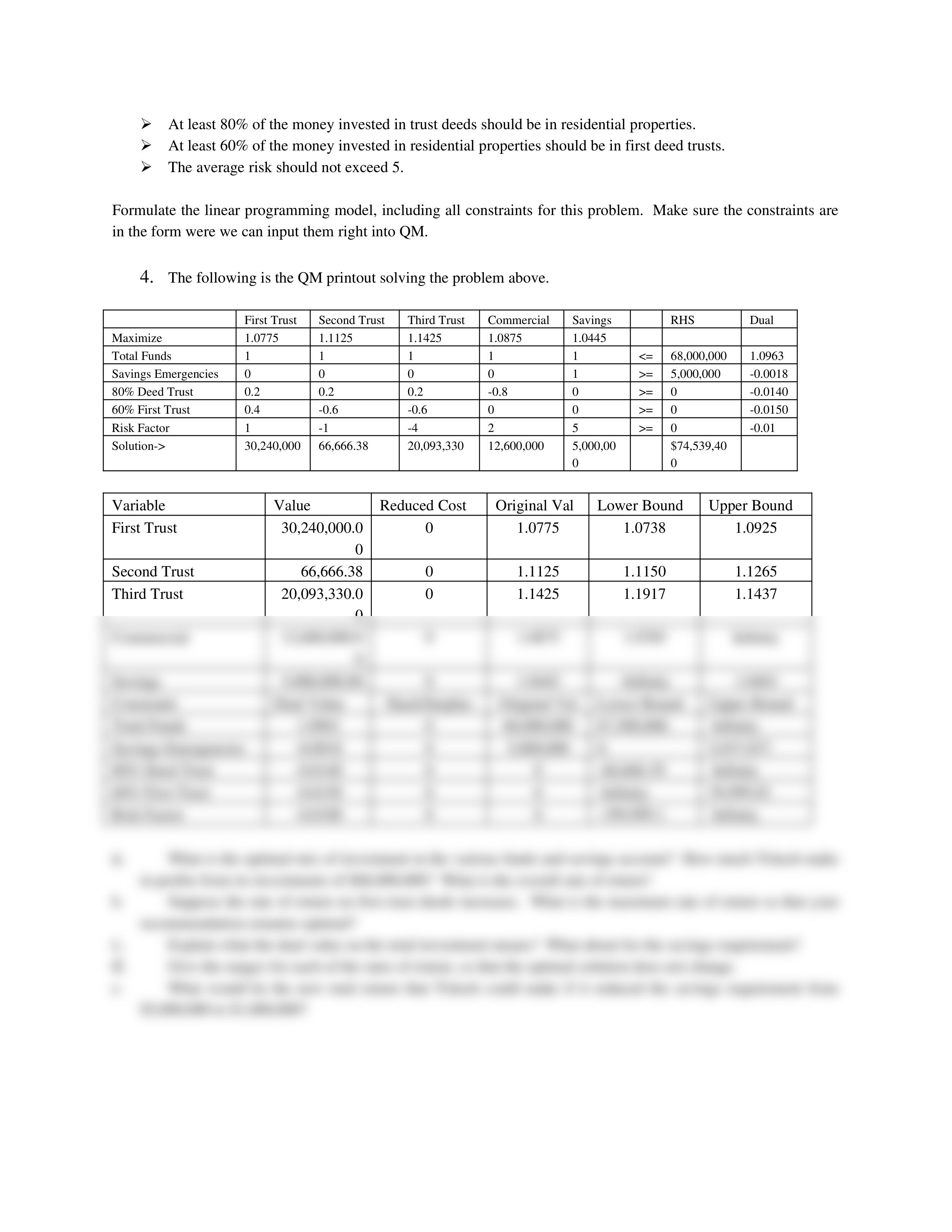 Practice Exam 1_dtodjslrujv_page2