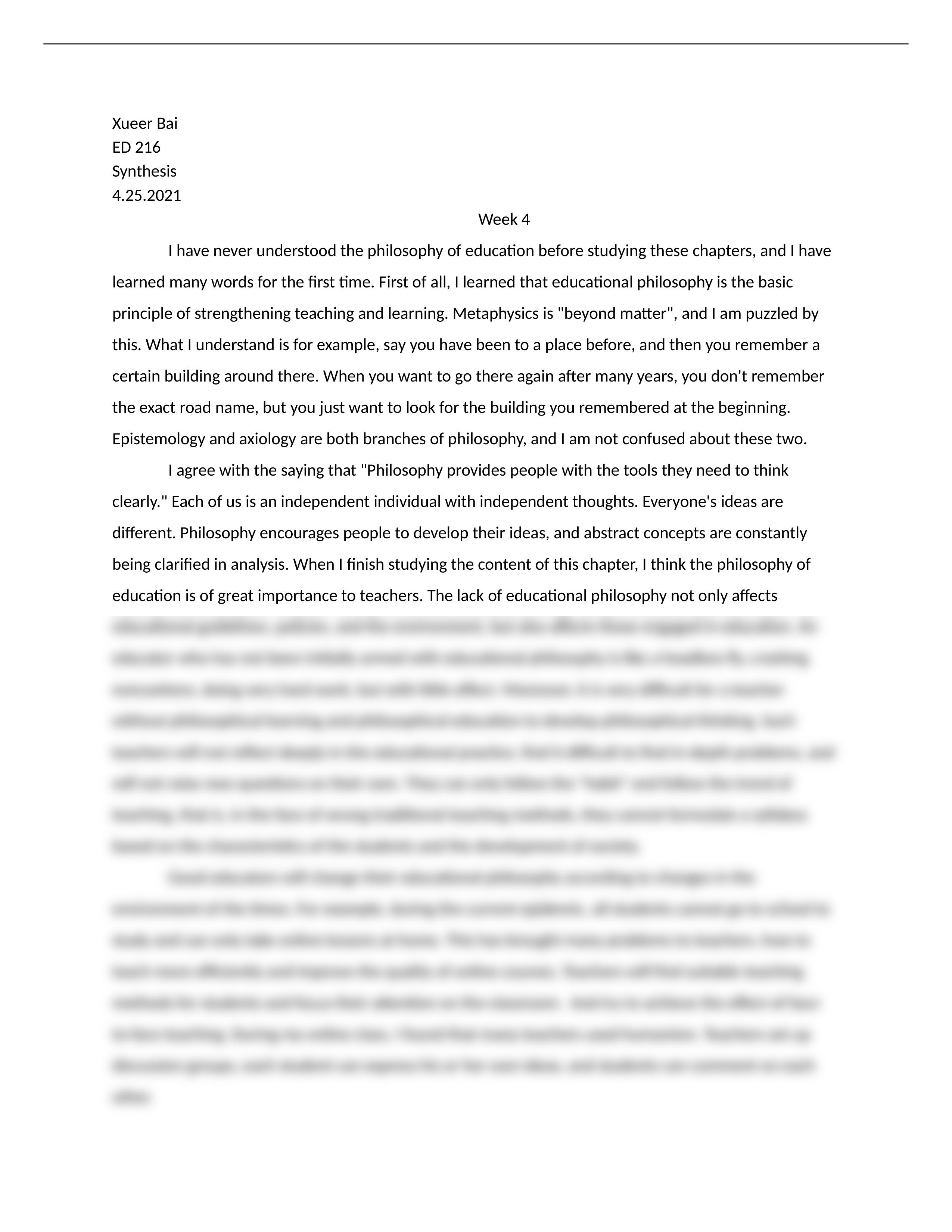 week 4 Synthesis.docx_dtonidxttmw_page1