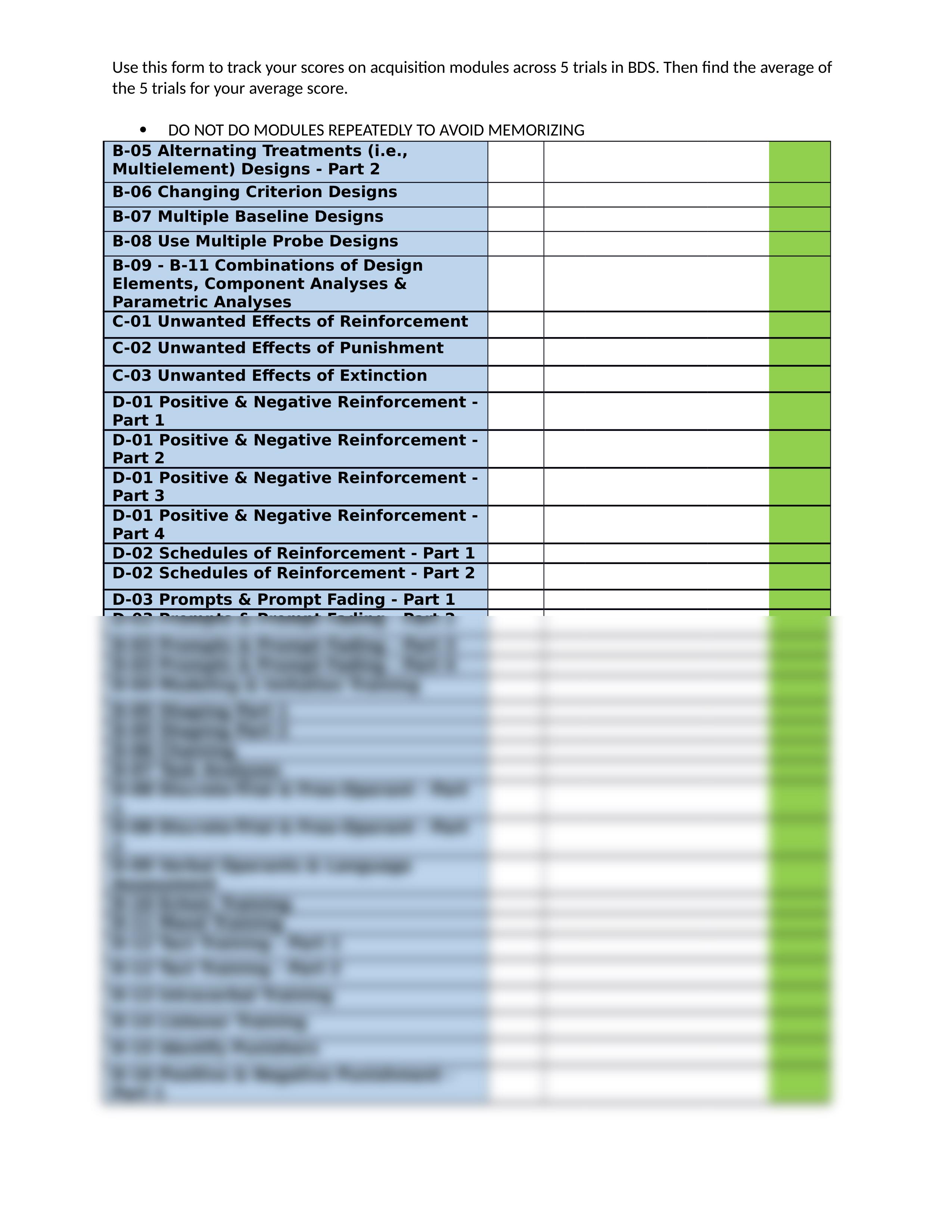 BDS Tracker (1).docx_dtoq5m4ut5i_page2