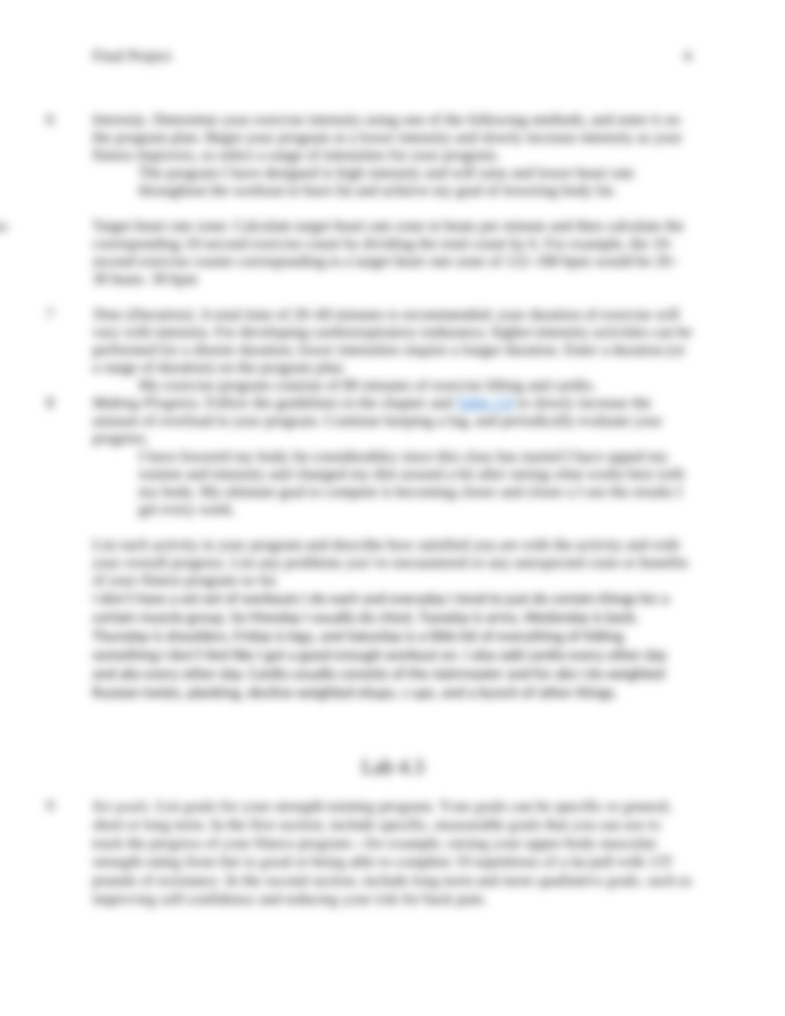 Final Project SPHE_dtoqeis7mcl_page4