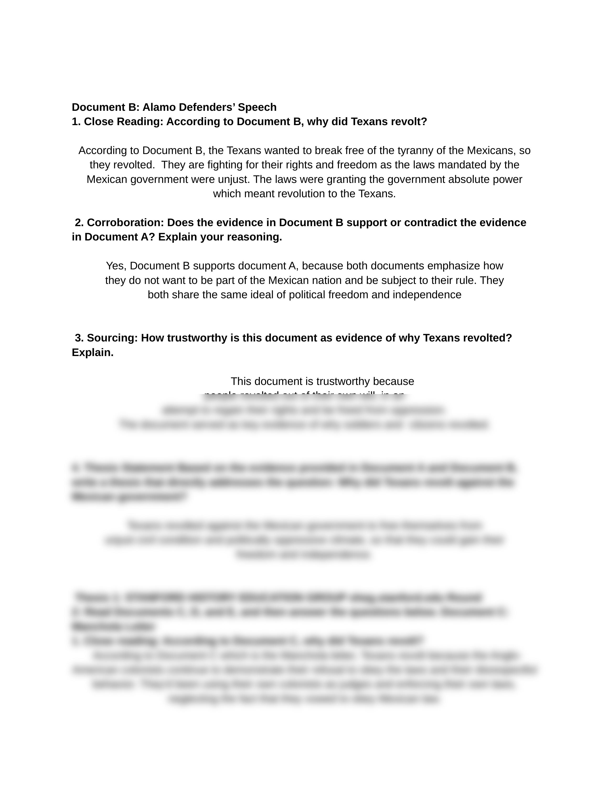 texrev.docx_dtoqlz8cbx1_page2