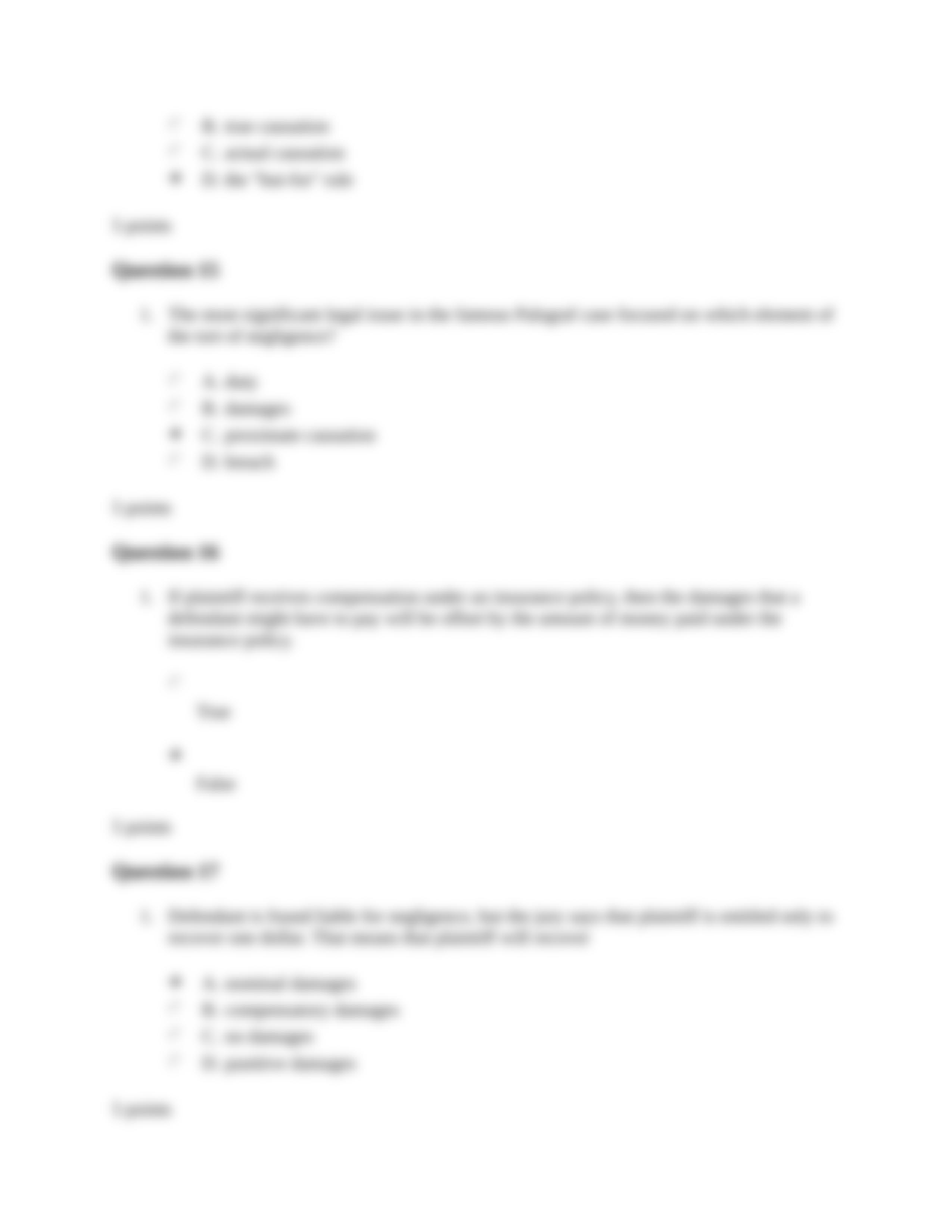 LEST320 Chapter 3 Test.docx_dtor895cjam_page5