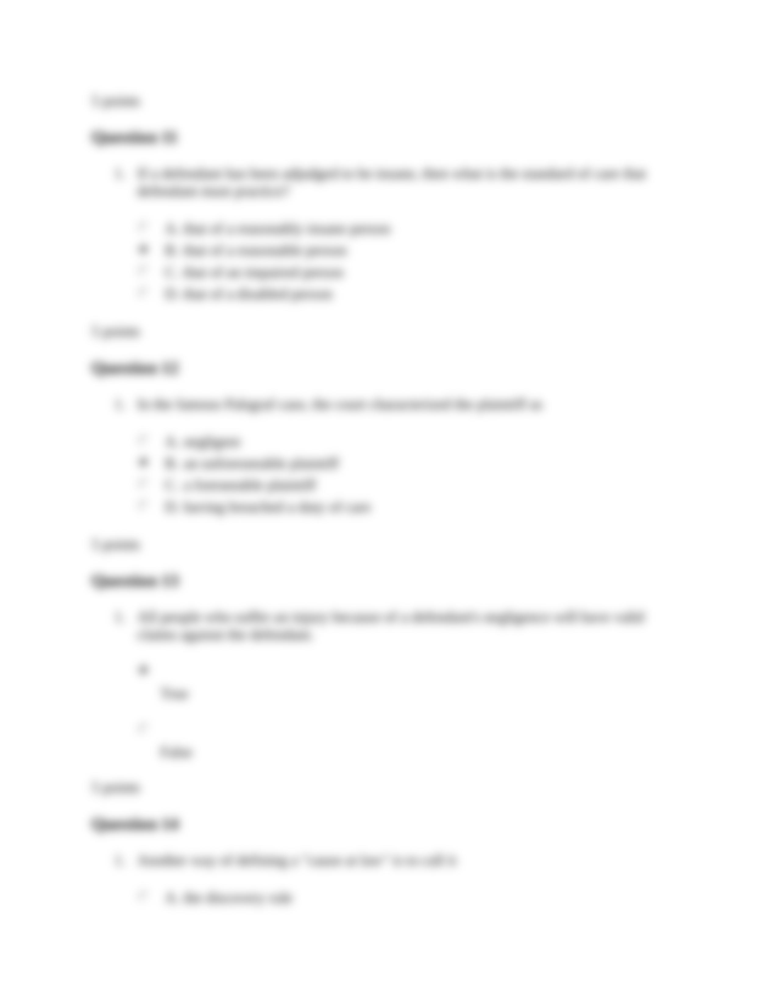 LEST320 Chapter 3 Test.docx_dtor895cjam_page4