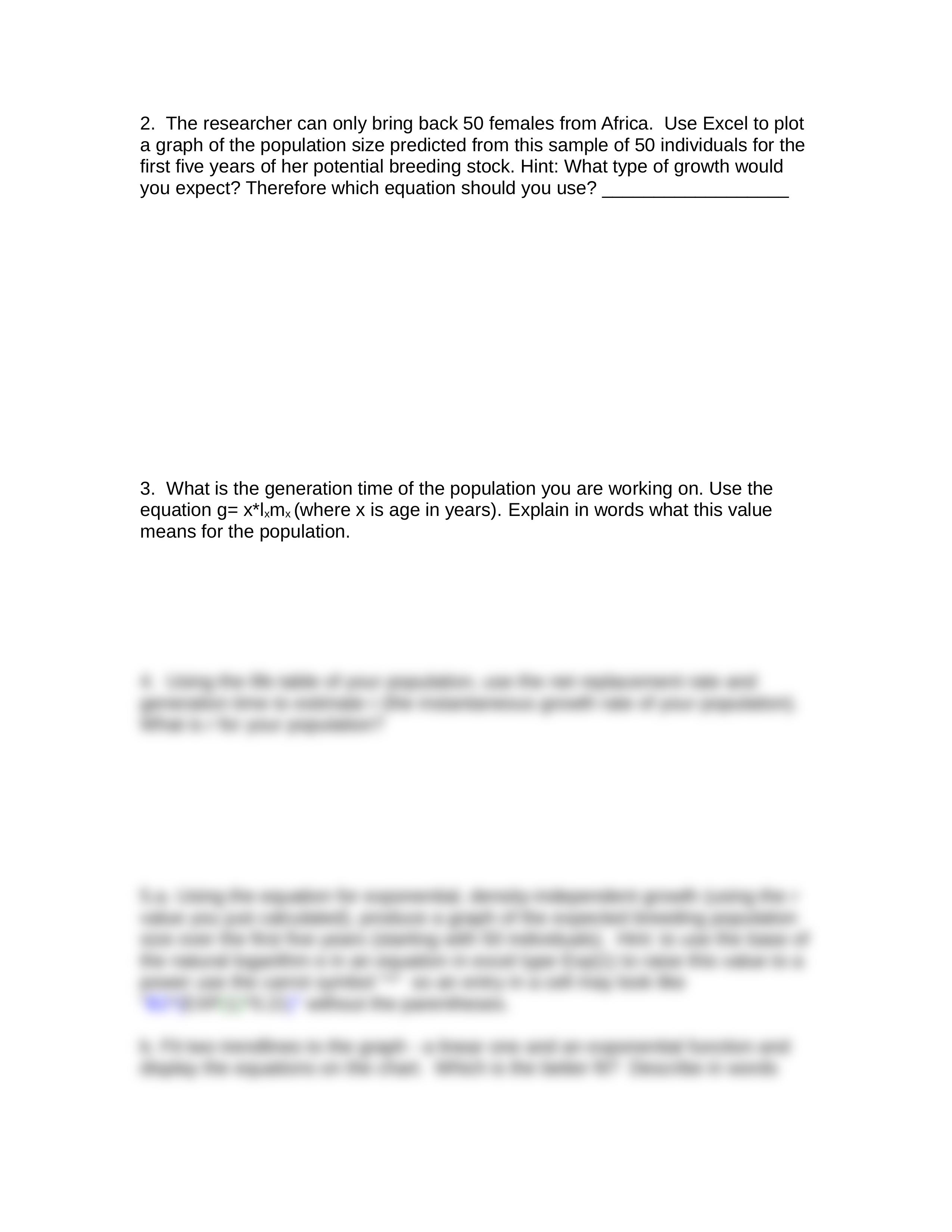 10 - Exponential & Logistic Population Growth_dtoskn99sx2_page2