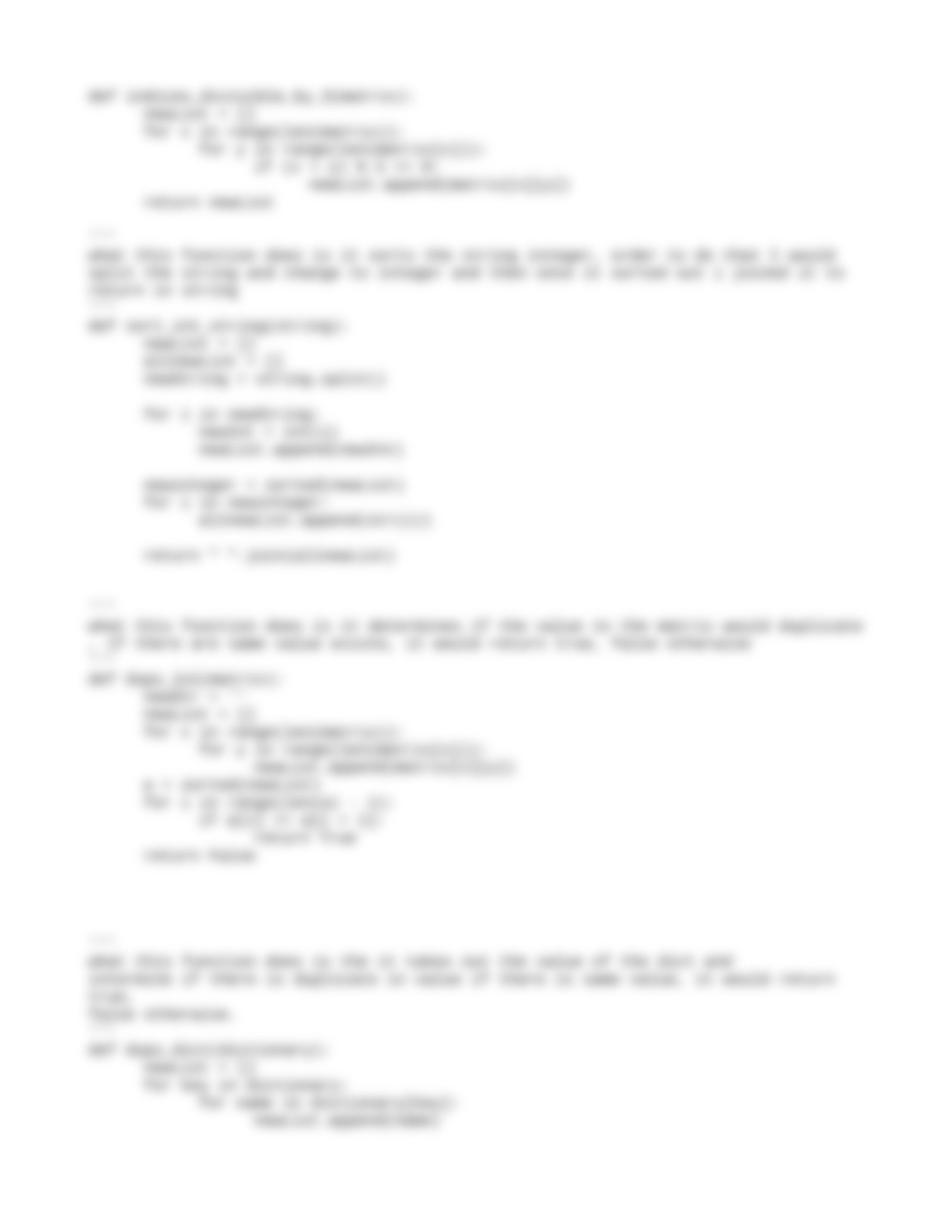 hw1.py_dtovpfq0v12_page4