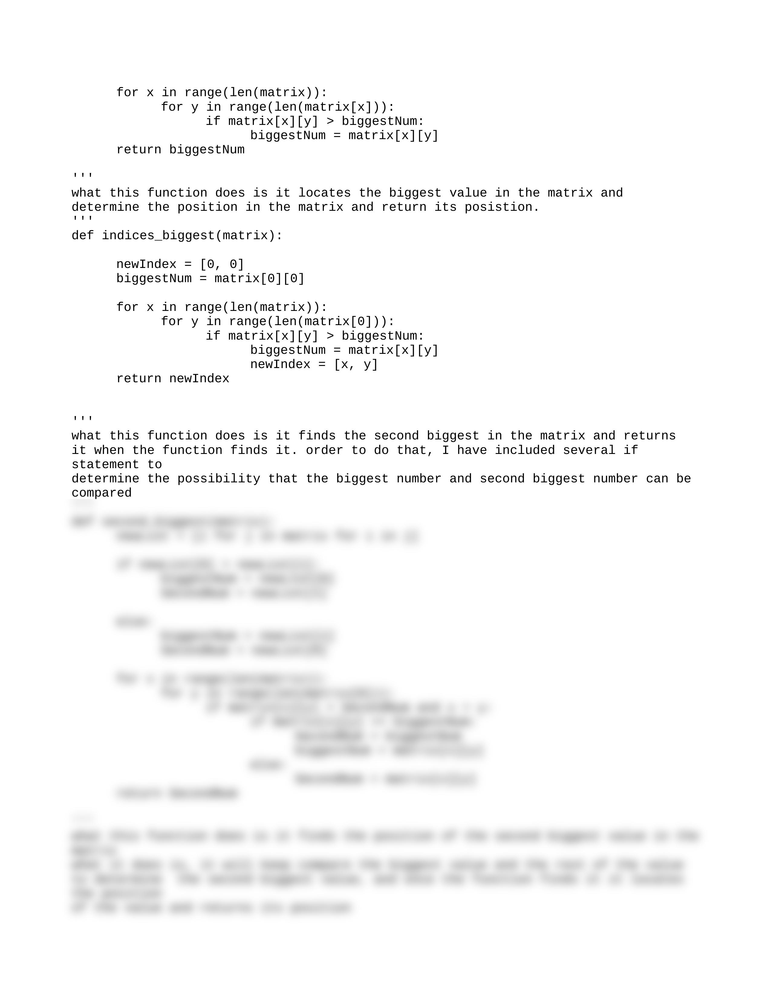 hw1.py_dtovpfq0v12_page2