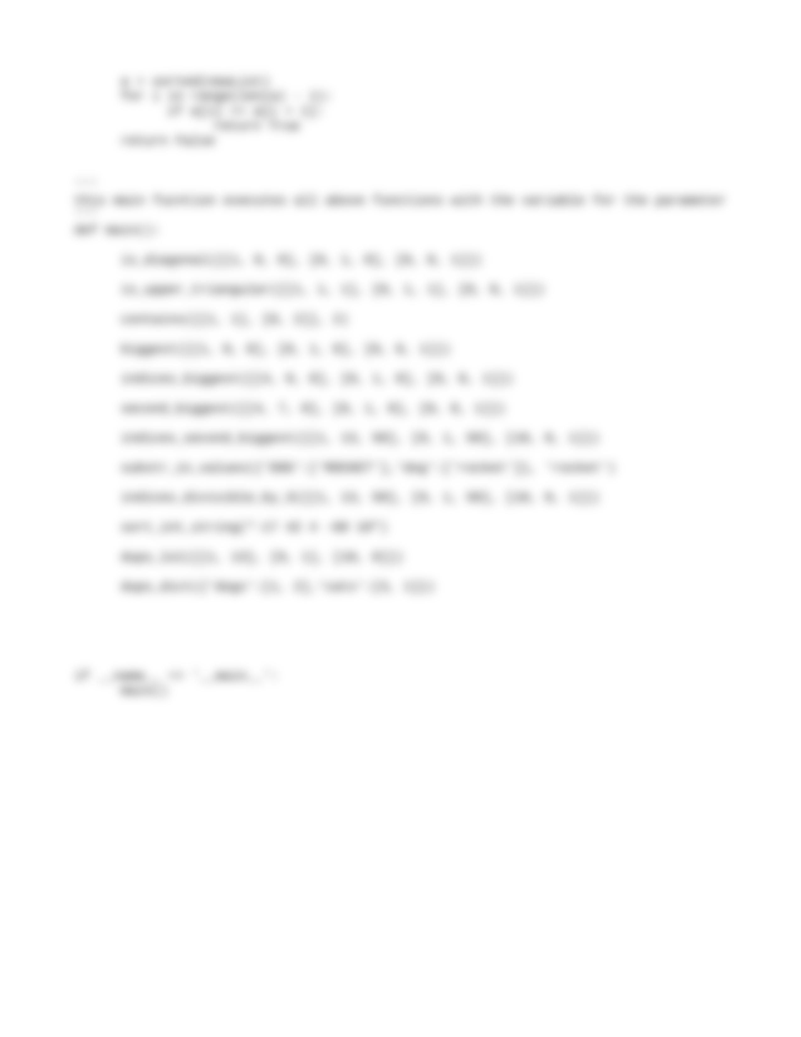 hw1.py_dtovpfq0v12_page5