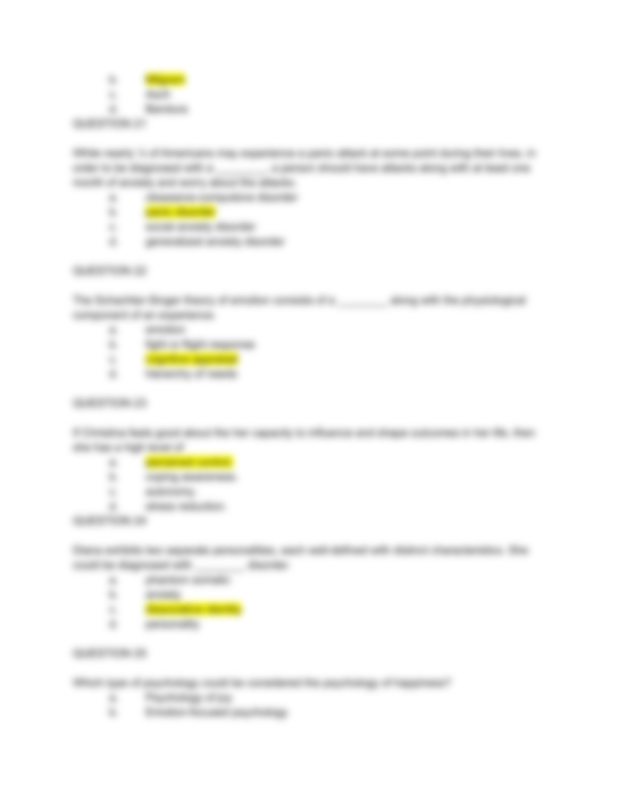 Final Psych.pdf_dtox39wikys_page5