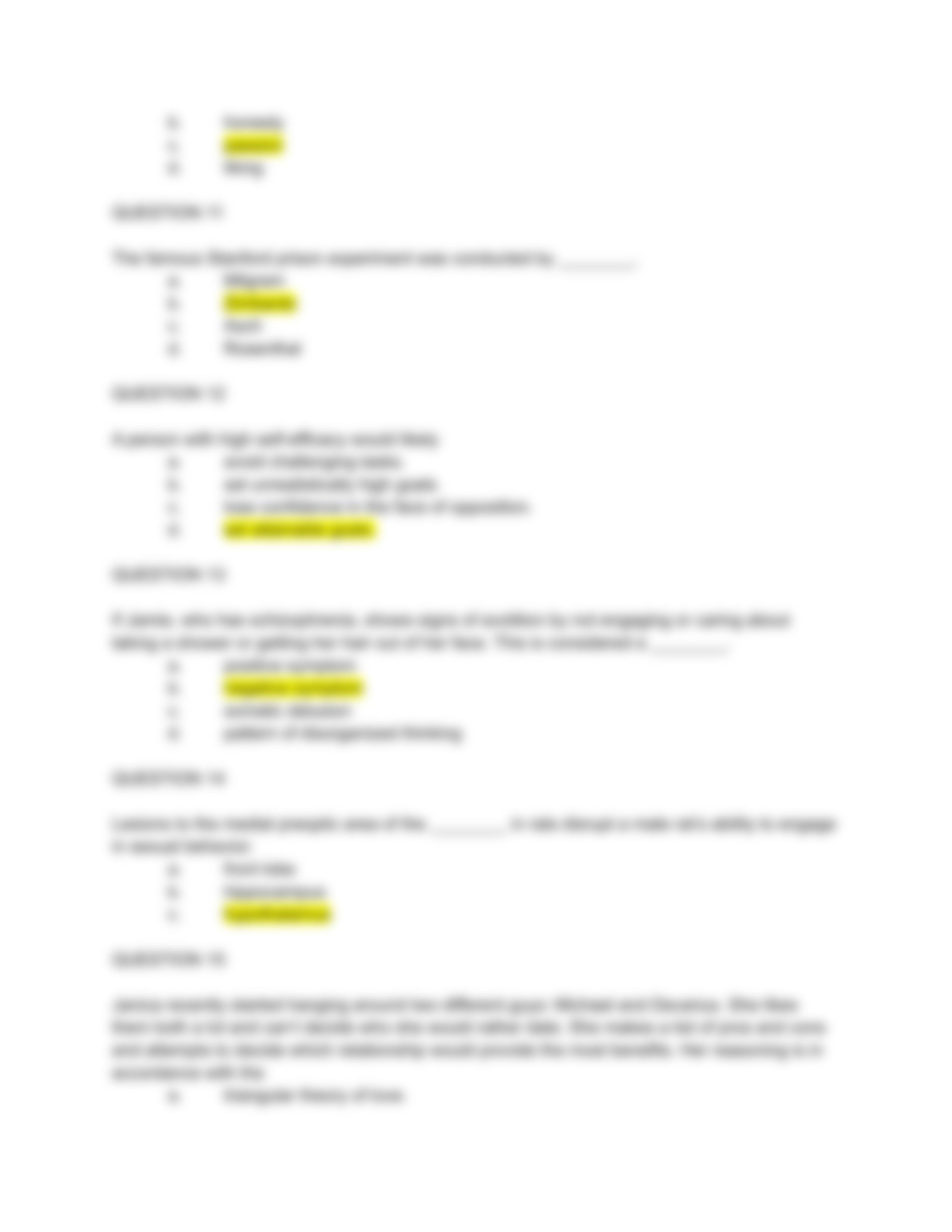 Final Psych.pdf_dtox39wikys_page3