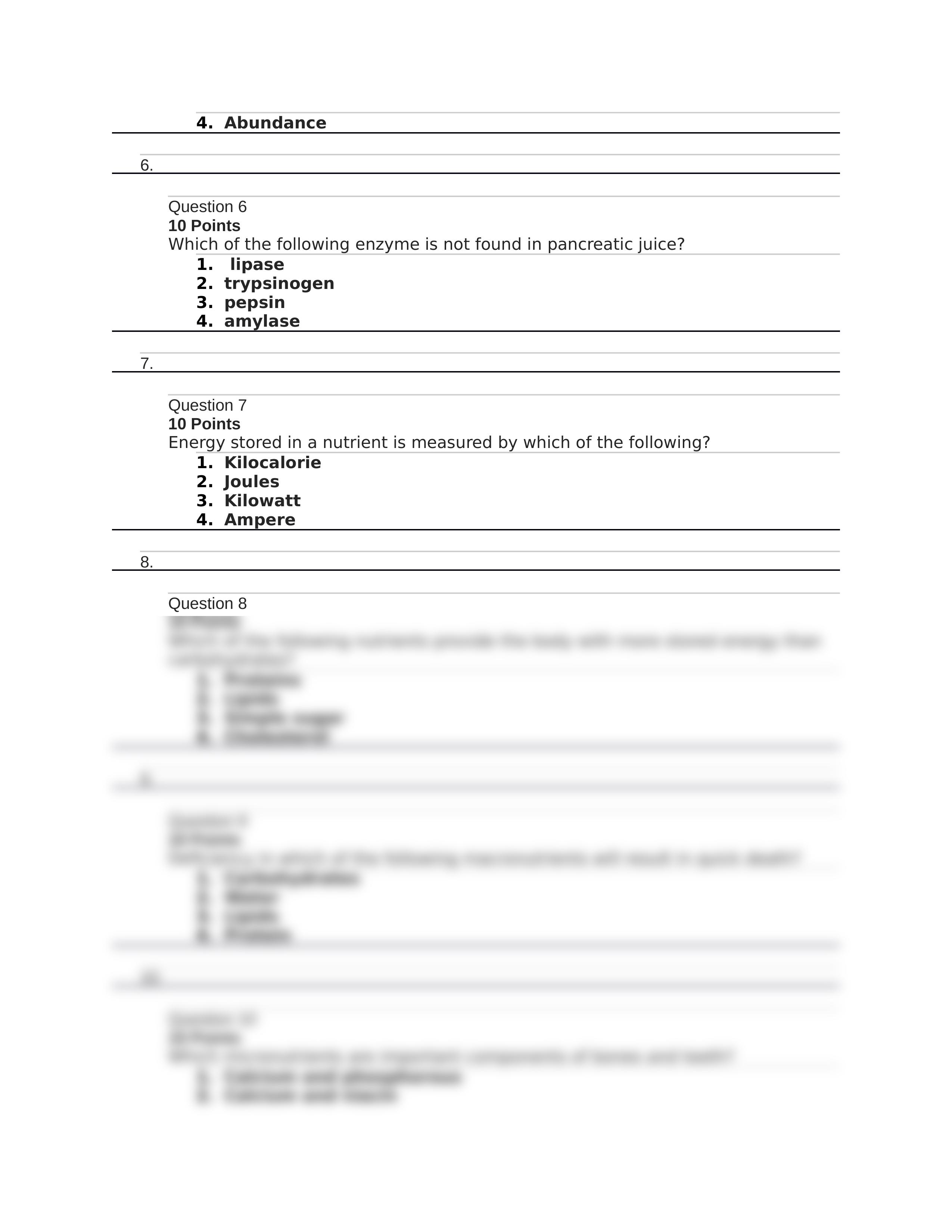 Nutrients vs Nutrition.docx_dtoyi4fgh8w_page2