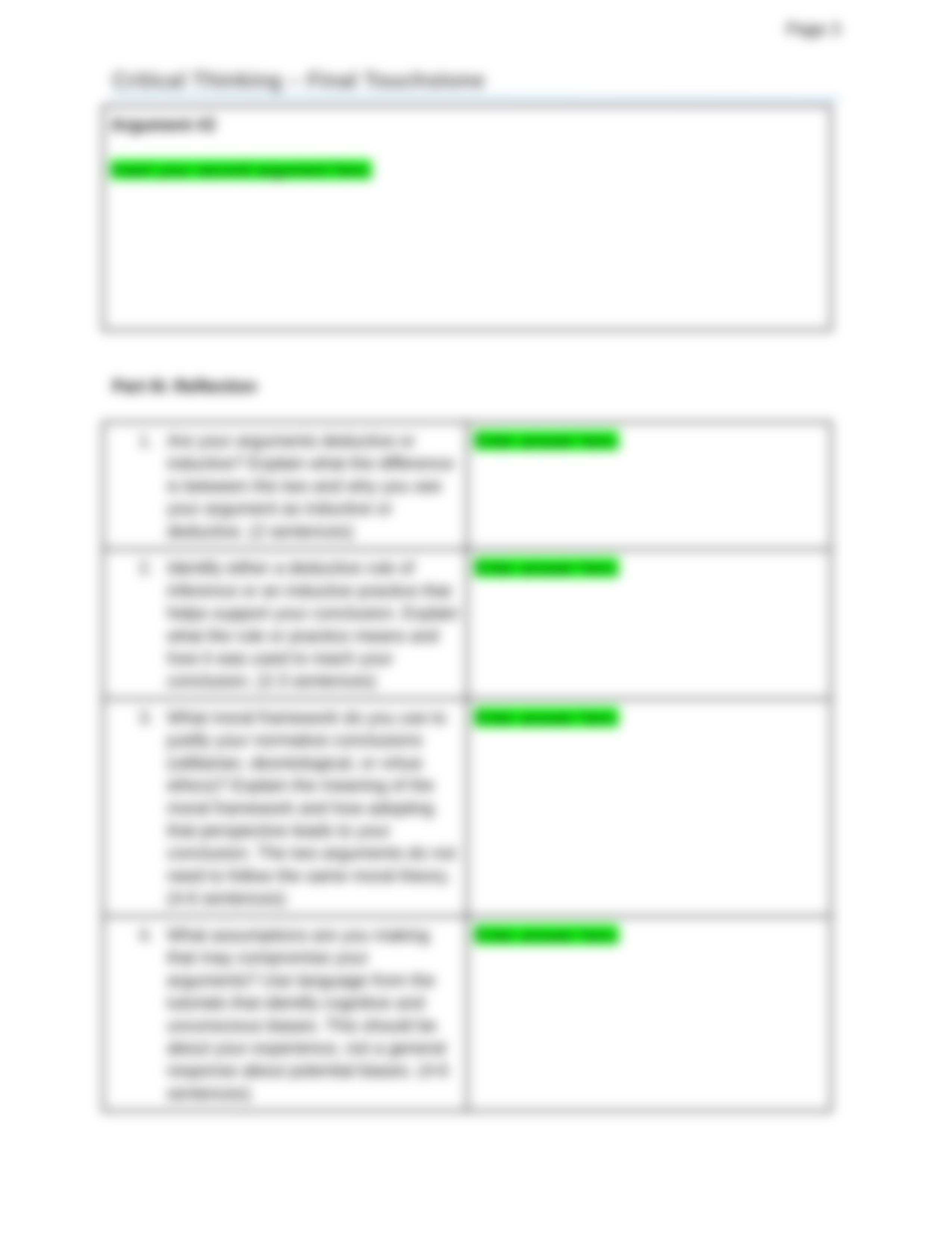 Critical Thinking Touchstone 4 template tenica williams.docx_dtozelpvj56_page3