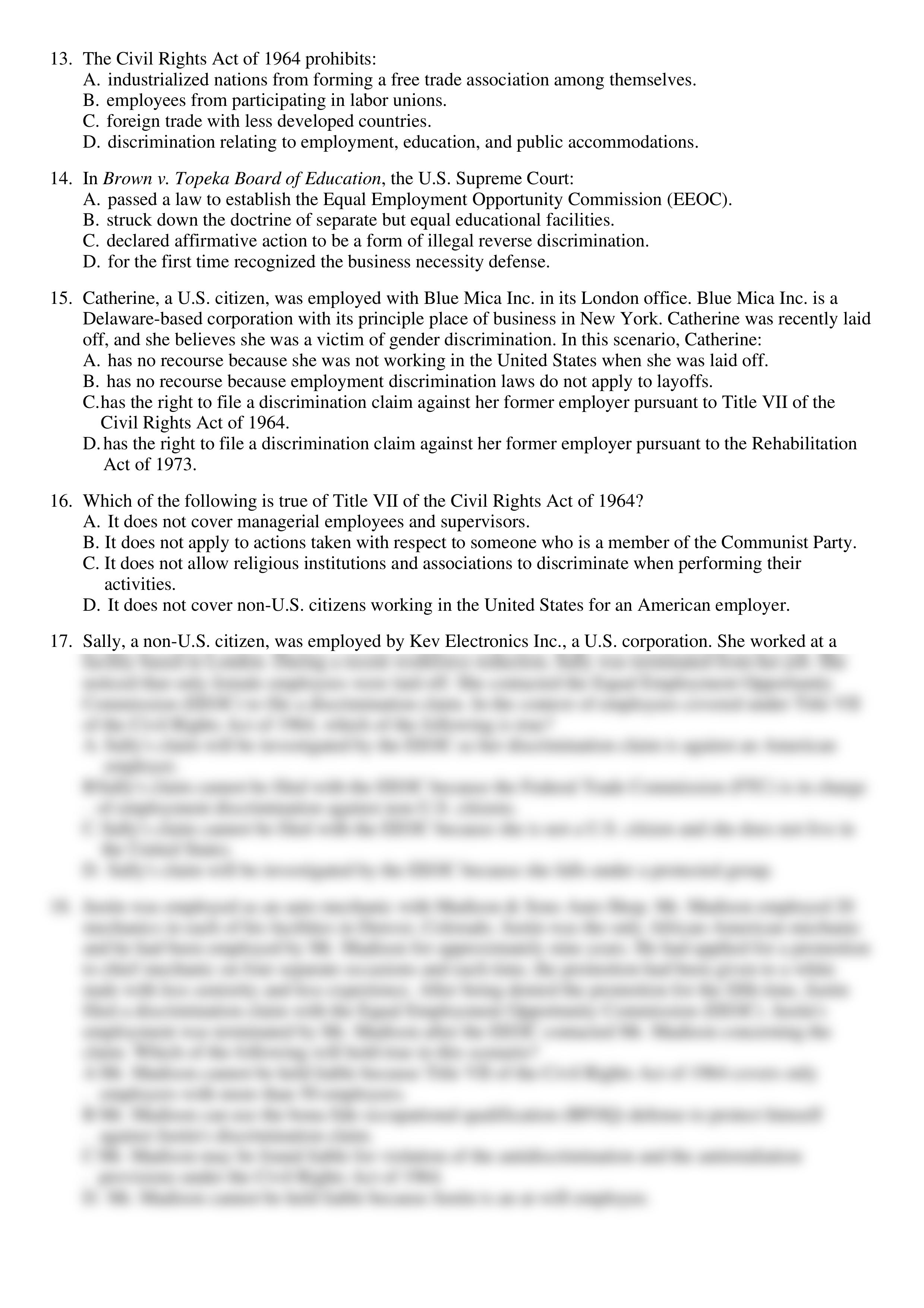 3.pdf_dtp1djjfkfa_page2