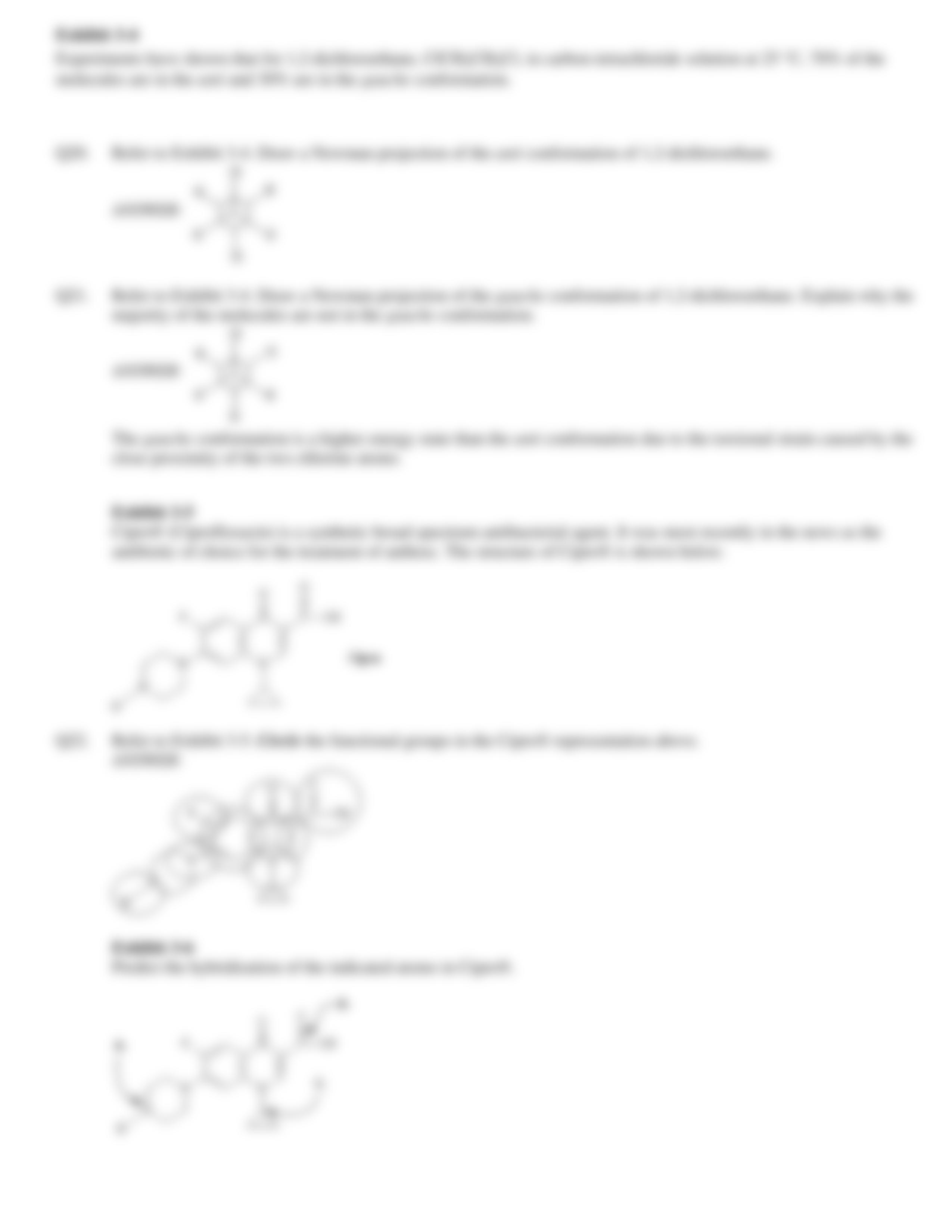 Chapter 3 Practice test answers_dtp3en3k10u_page4