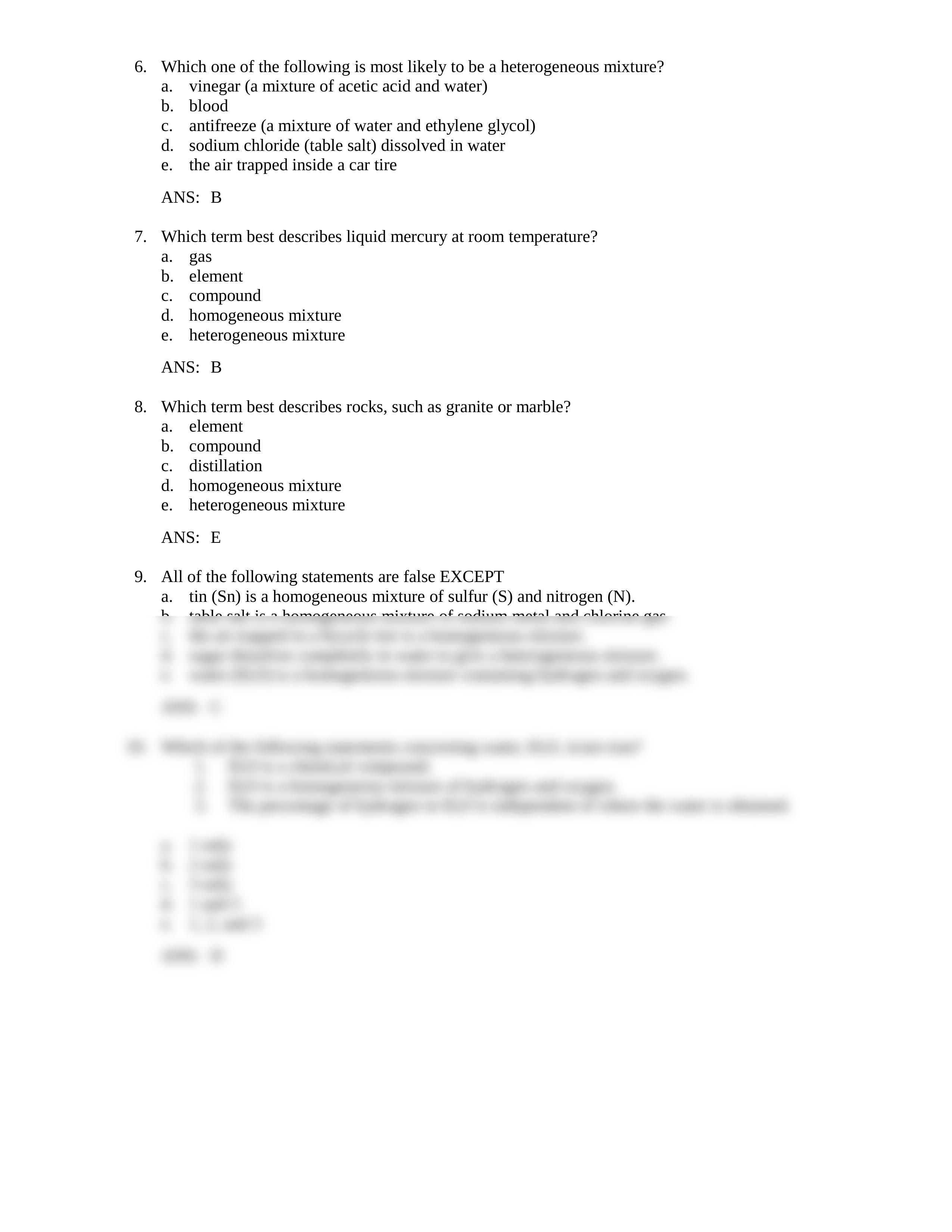 Chapter 1 Questions.doc_dtp63296e6o_page2