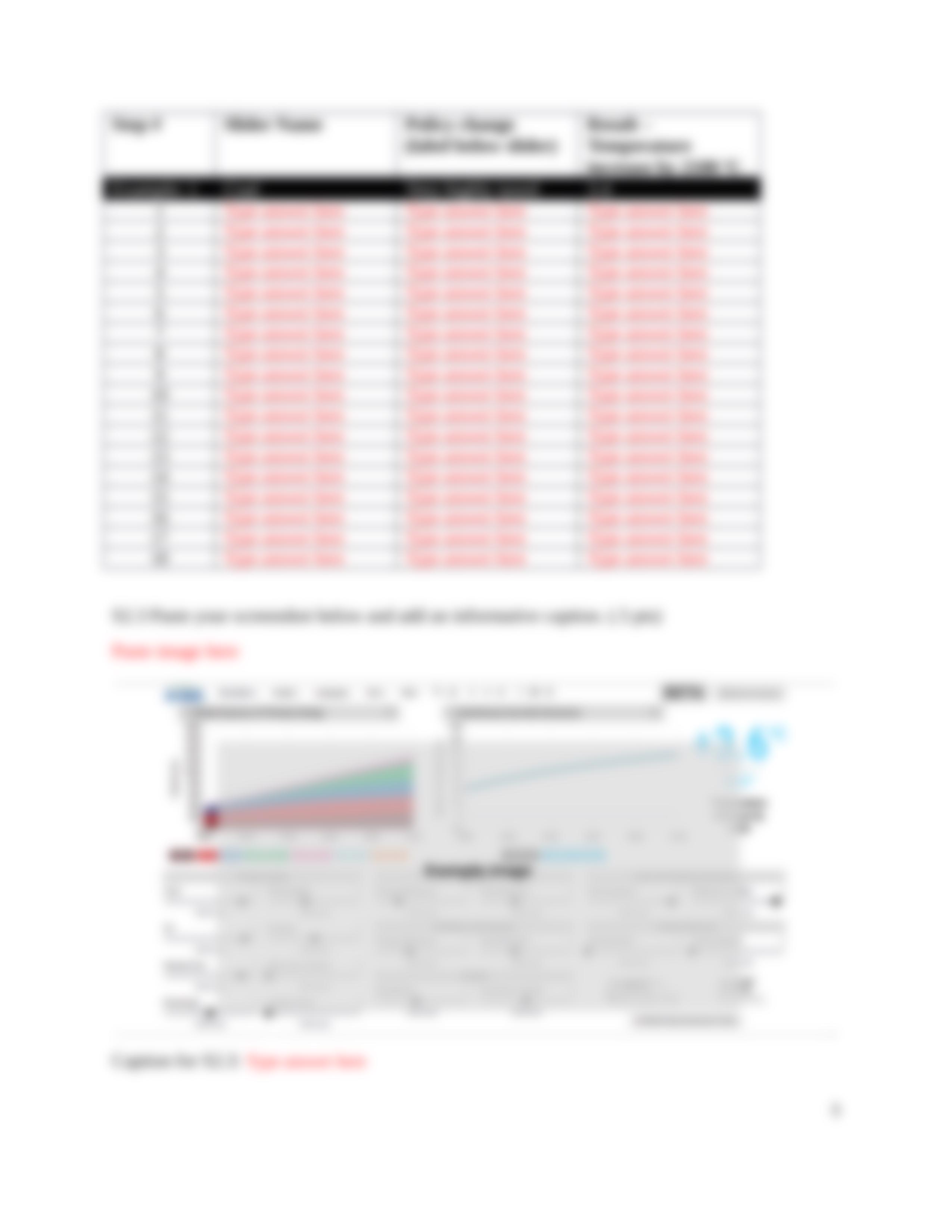 LAB_EnergyEnRoads_Synthesis Submission document.docx_dtp8m0q3air_page5