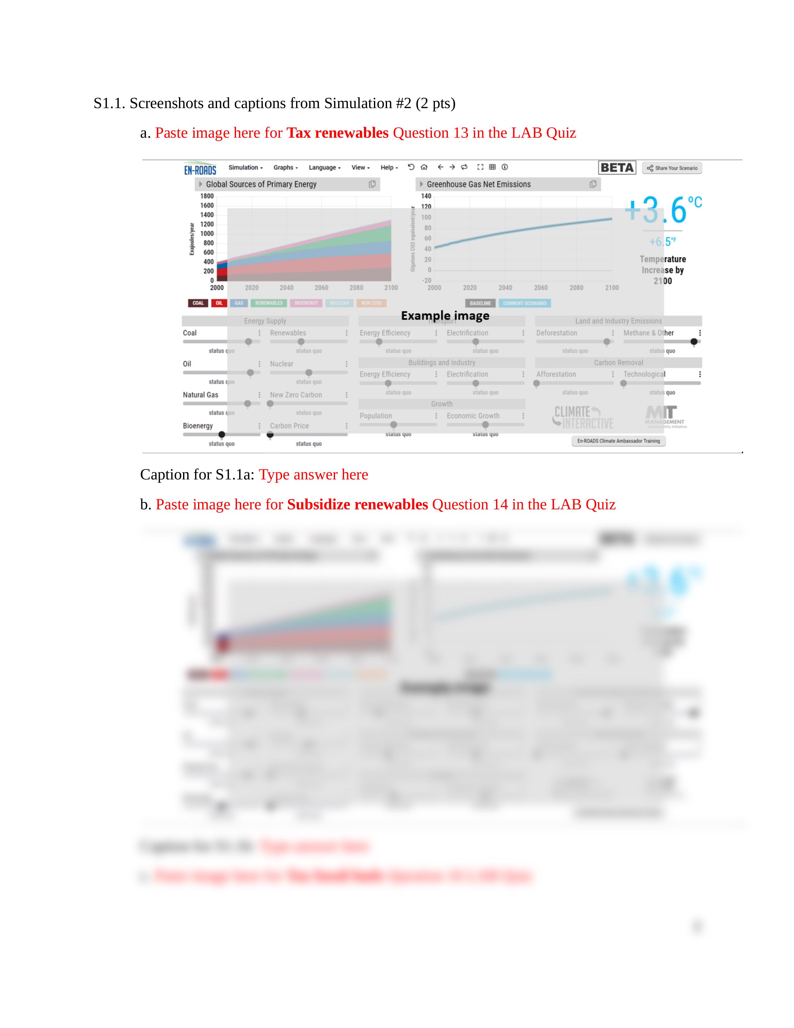 LAB_EnergyEnRoads_Synthesis Submission document.docx_dtp8m0q3air_page2