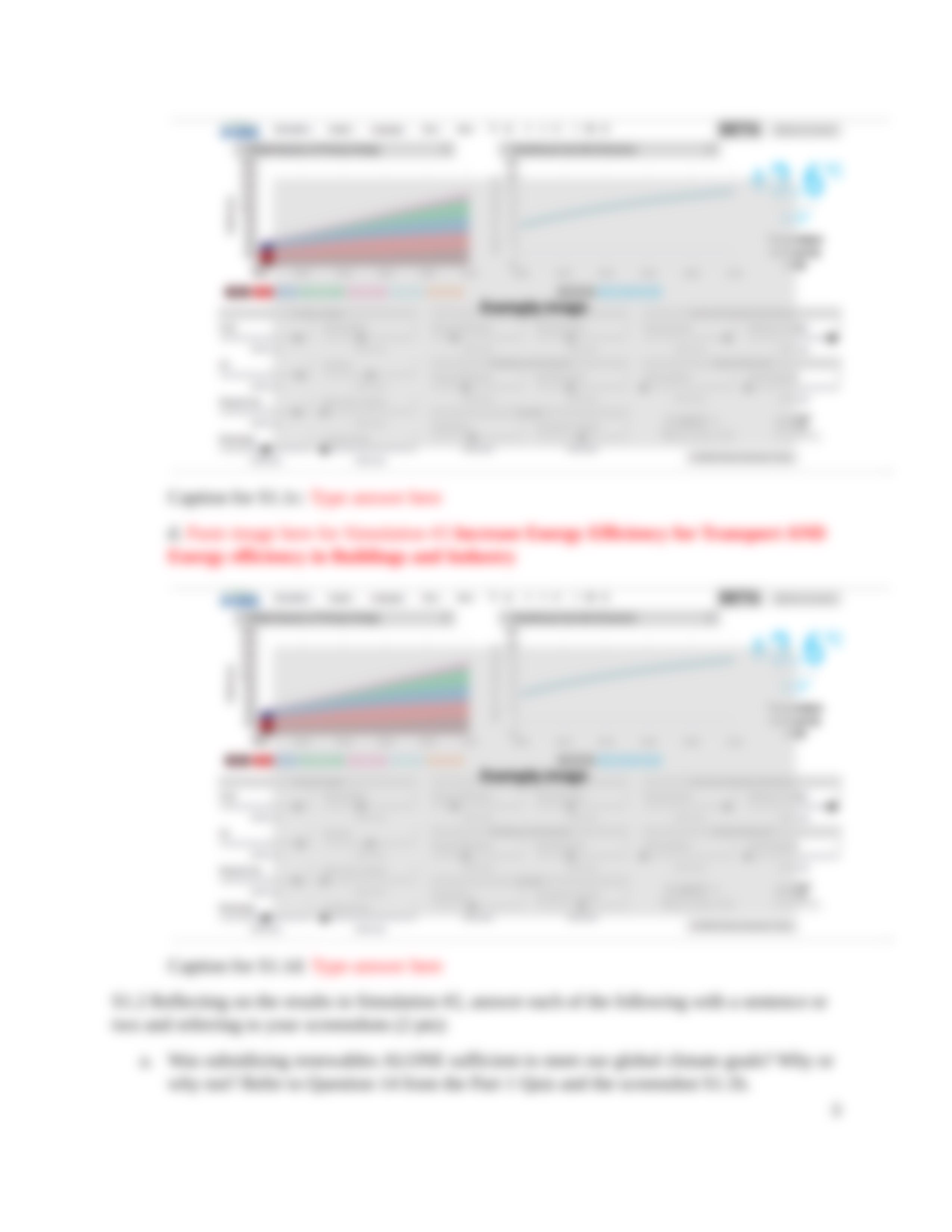 LAB_EnergyEnRoads_Synthesis Submission document.docx_dtp8m0q3air_page3