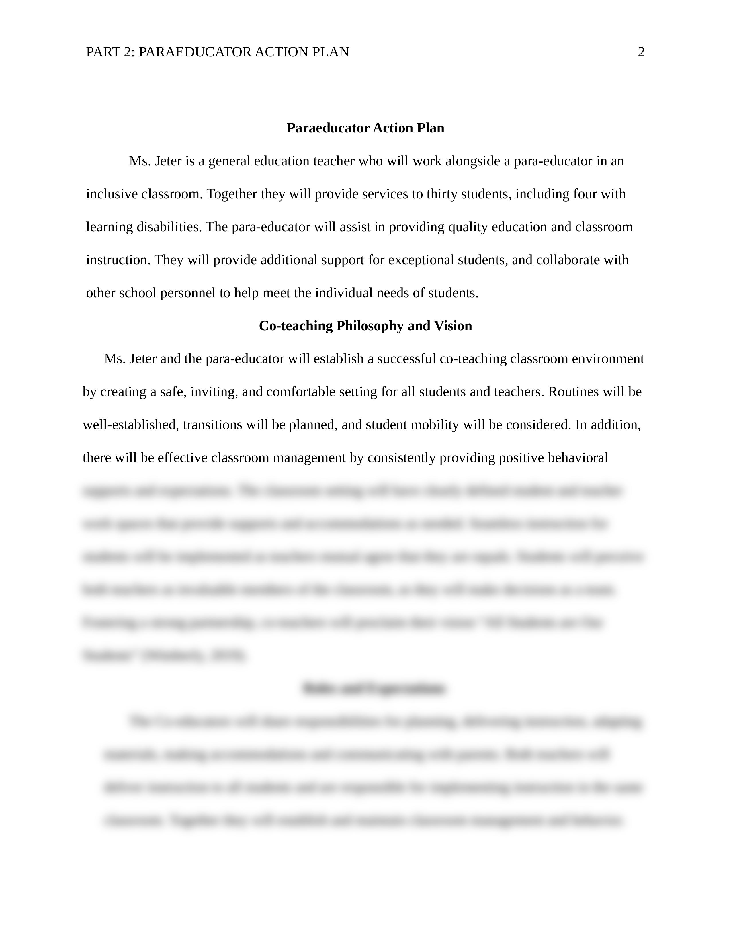 PART 2 PARAEDUCATOR ACTION PLAN.docx_dtp91go63k2_page2