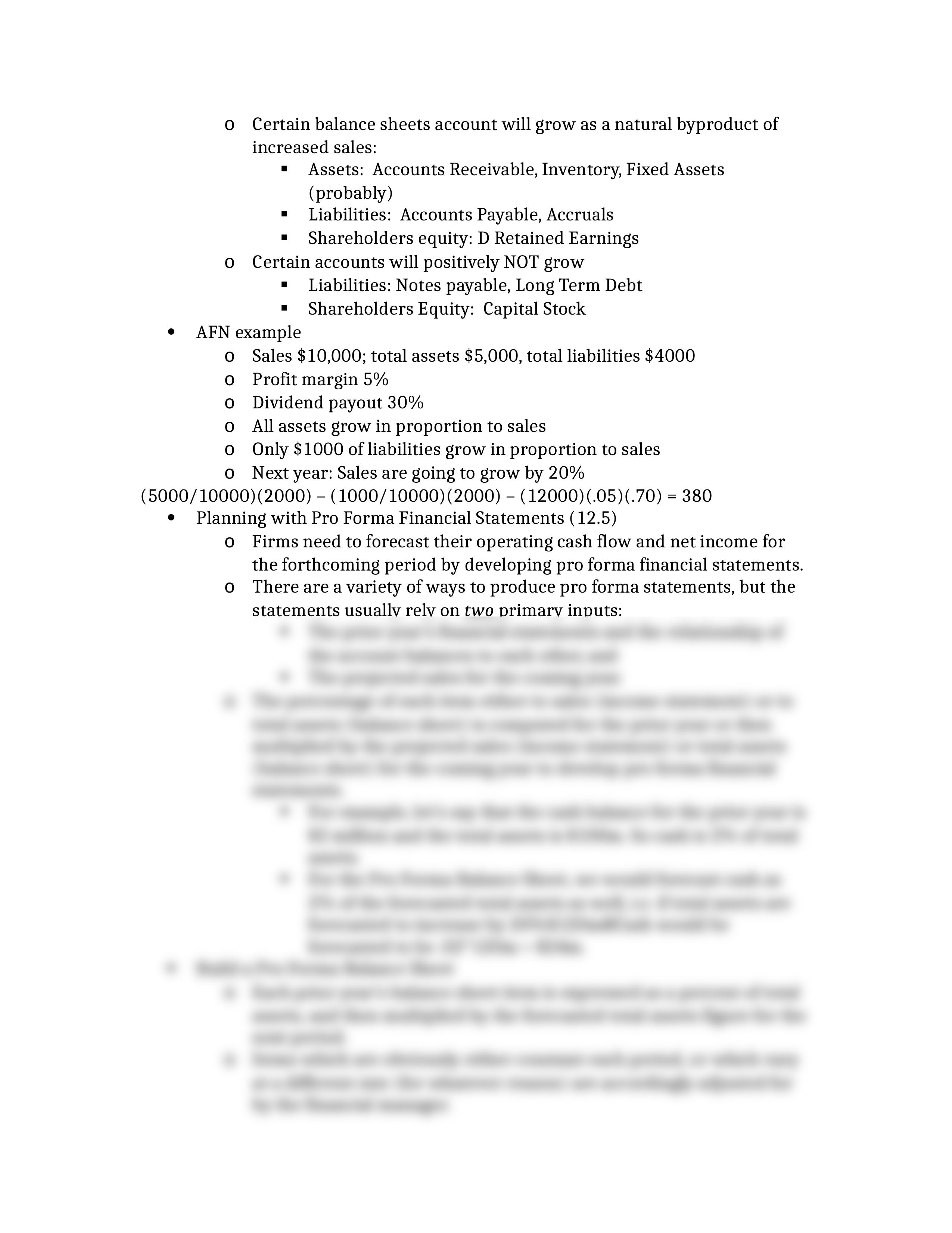 Forecasting_dtpea87hukv_page2