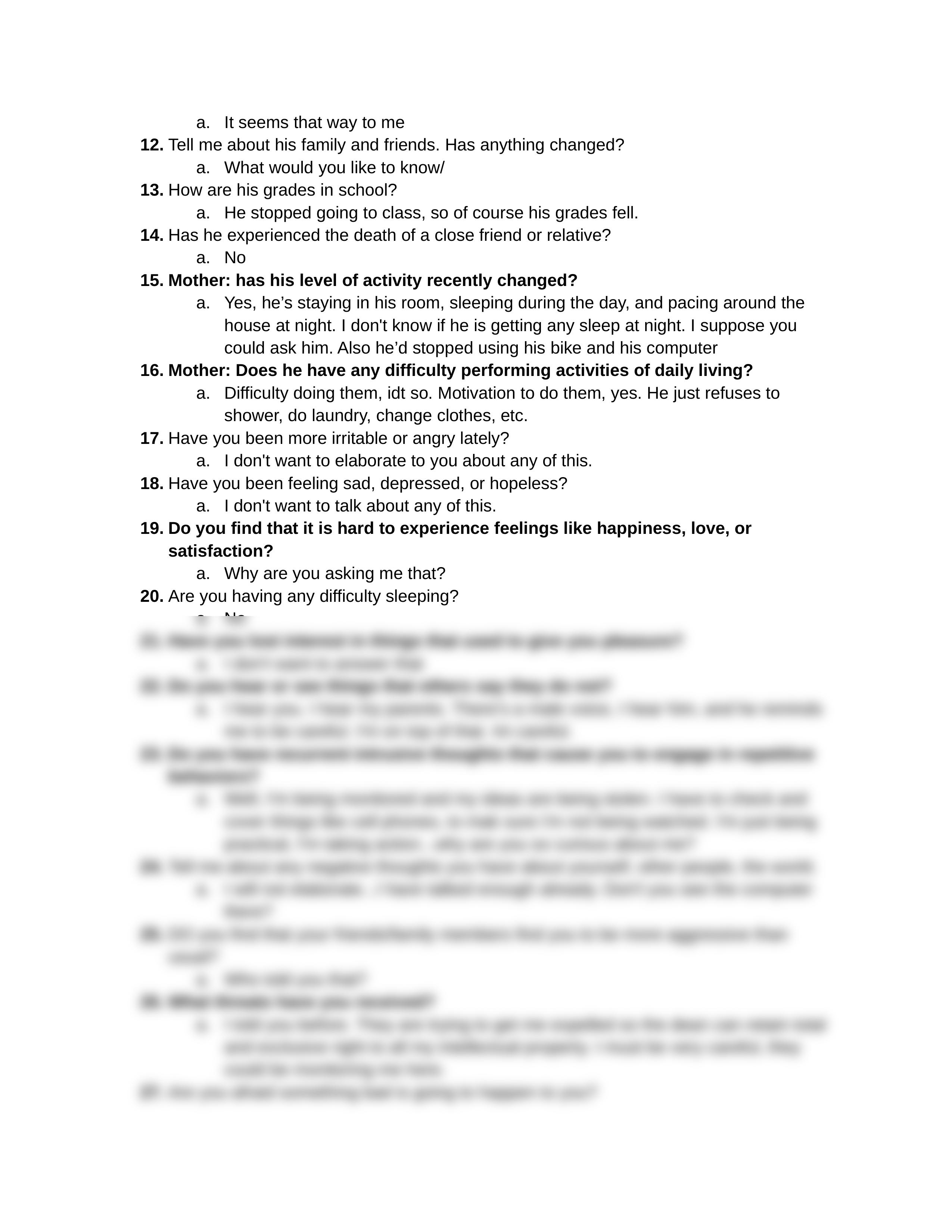 iHuman_Case_4_Scratch_Sheet_-_Justin_Johnson_dtplbnnn21w_page2