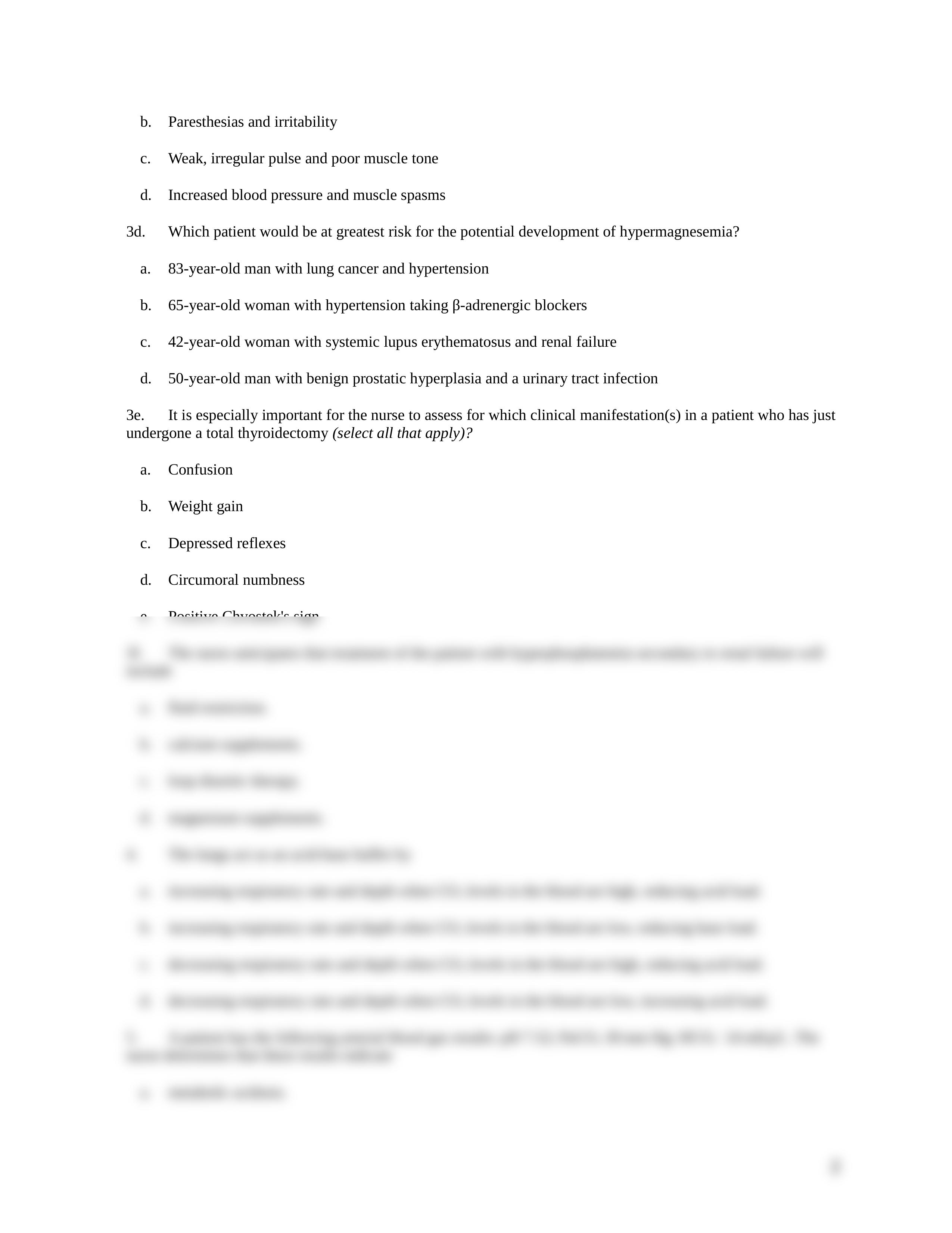 Exam 3 Lewis NCLEX Questions_dtpnpfzo8n9_page2