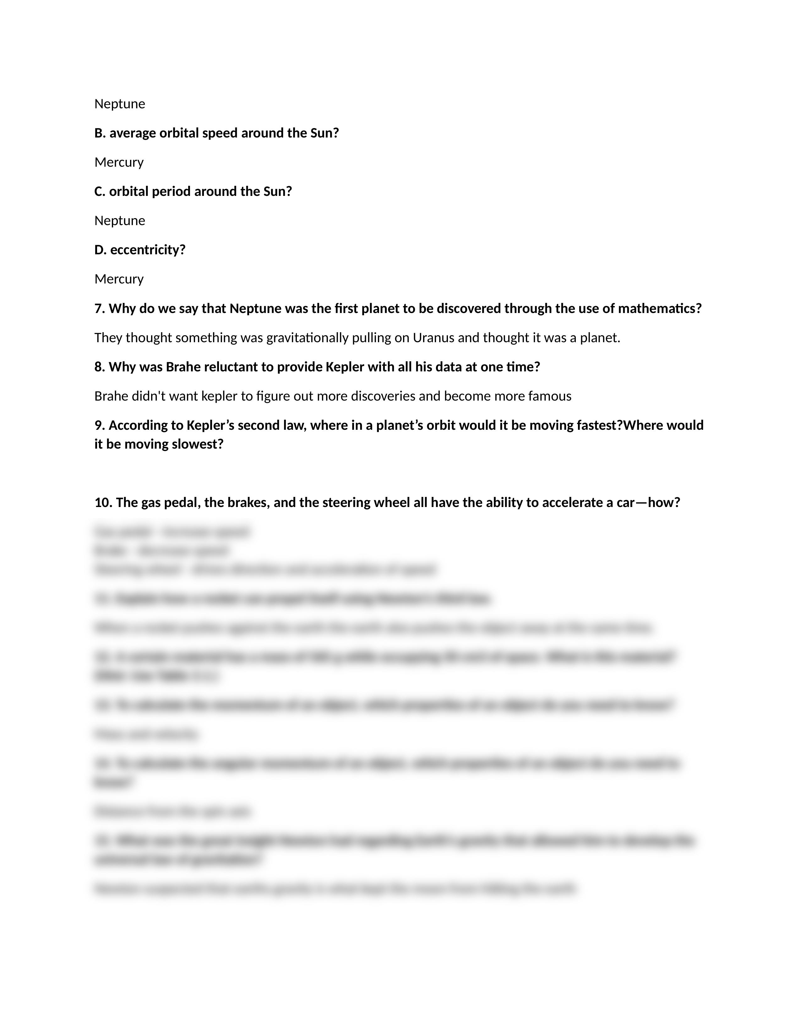 Chapter 3-5.docx_dtpo02voqau_page2