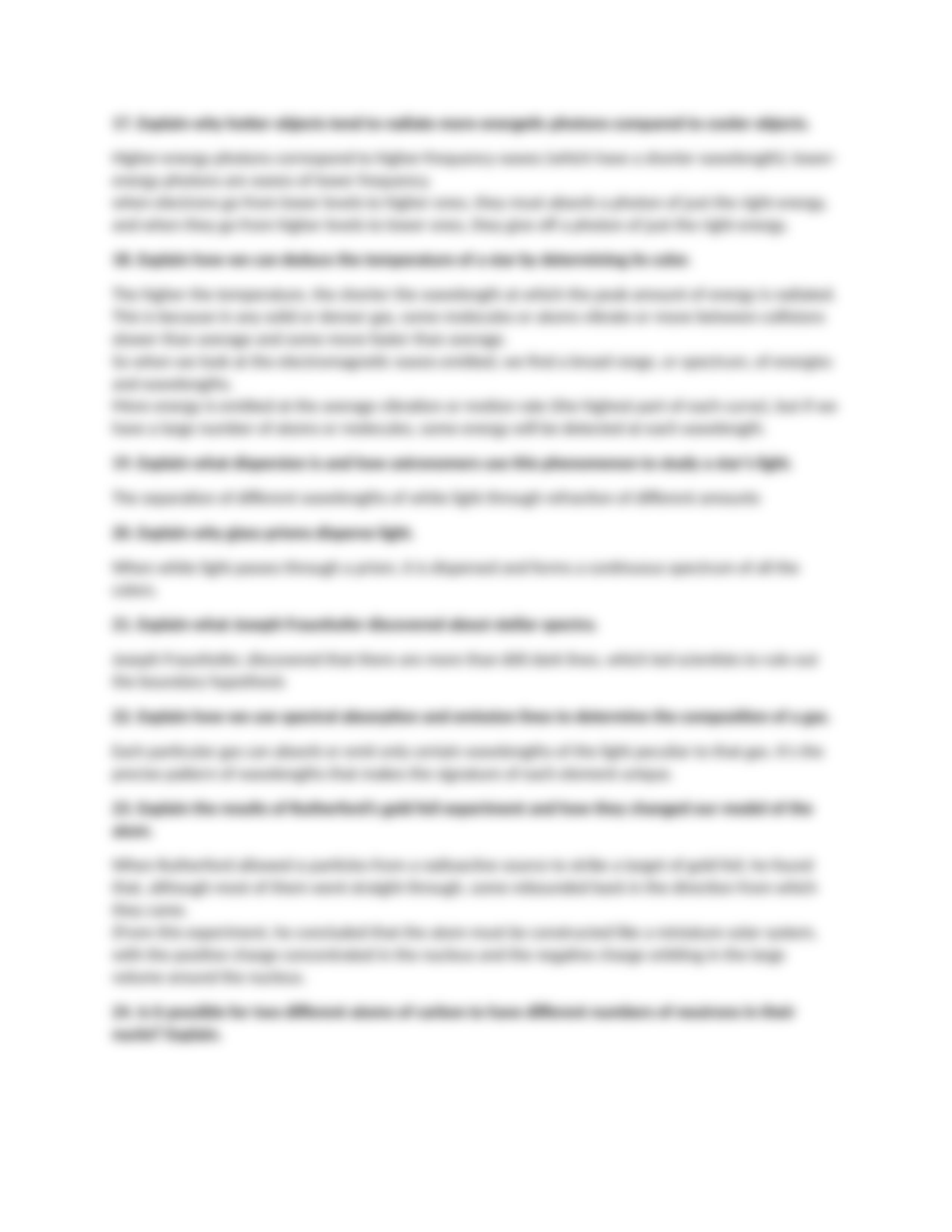 Chapter 3-5.docx_dtpo02voqau_page5