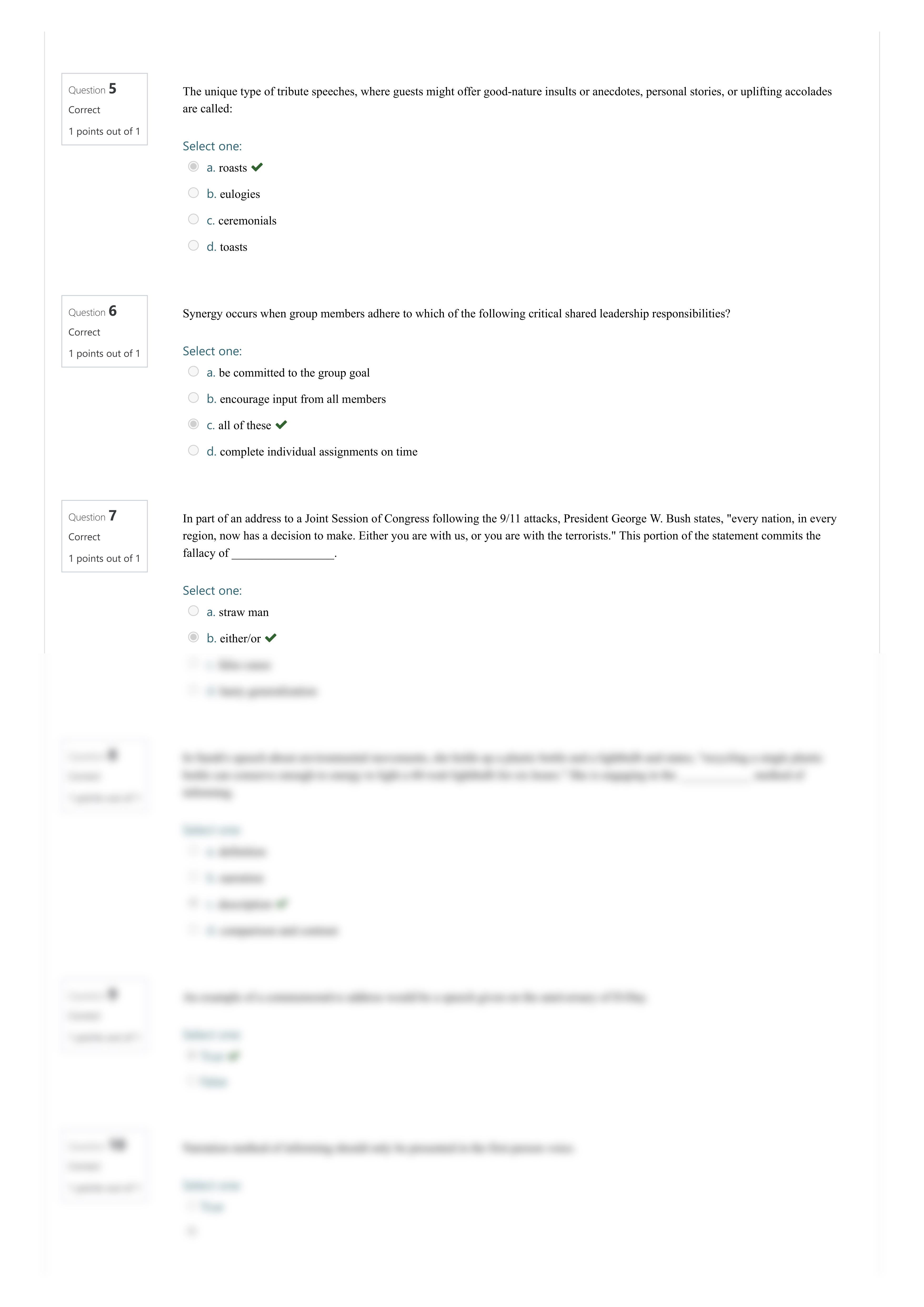 Part 3 Quiz COM-231.pdf_dtpo5a6fur2_page2