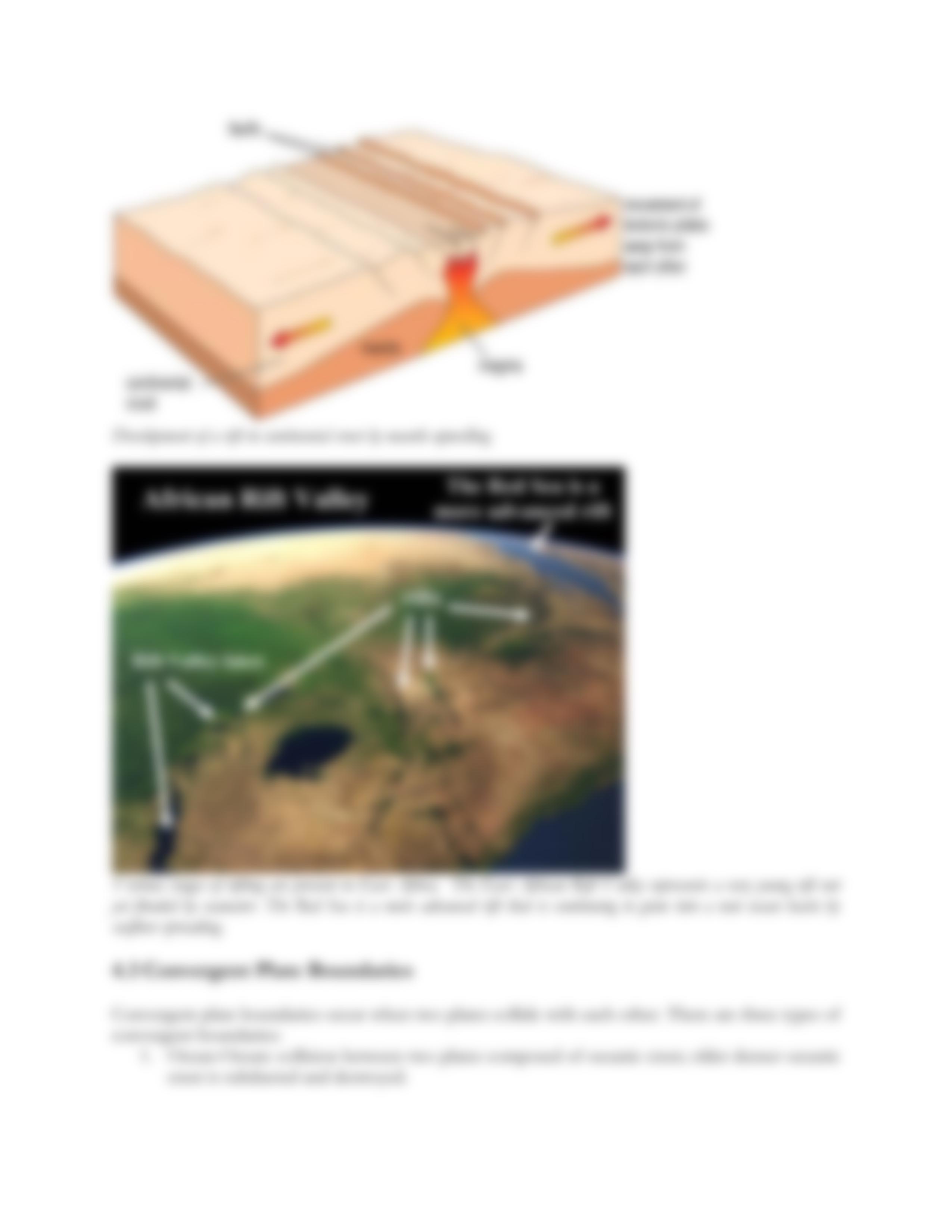 Lecture 4 Plate Tectonics Mechanisms and Margins(1)_dtponlny09l_page4