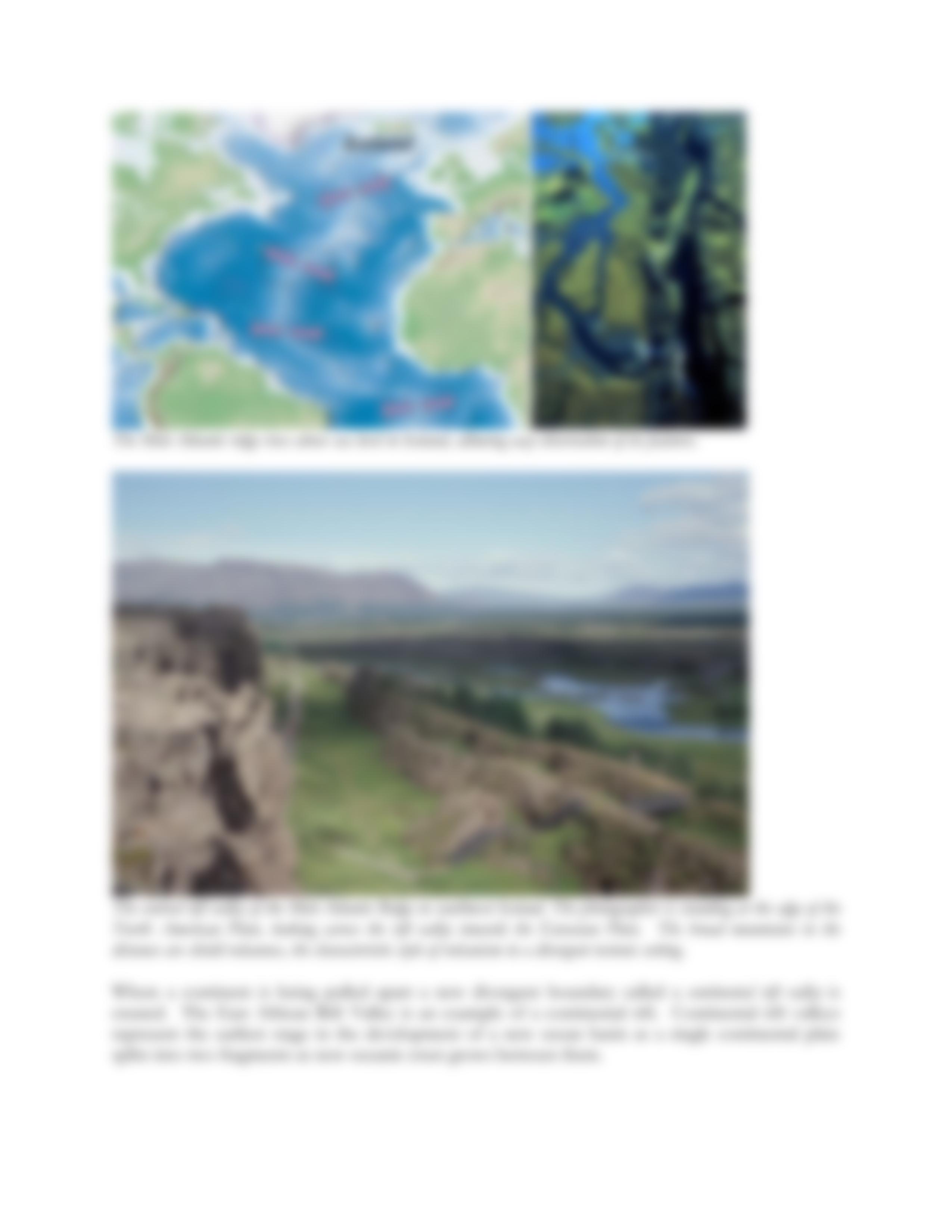 Lecture 4 Plate Tectonics Mechanisms and Margins(1)_dtponlny09l_page3