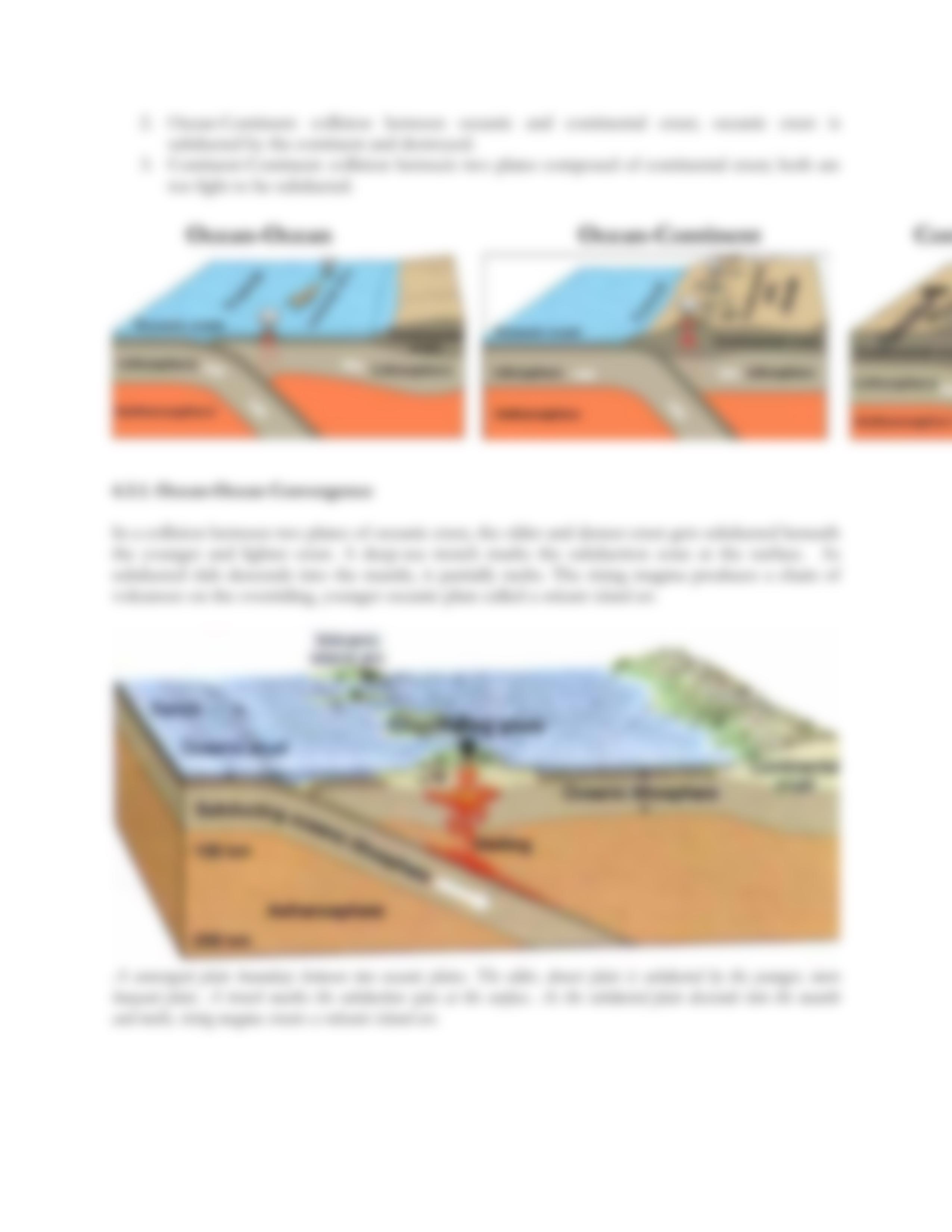 Lecture 4 Plate Tectonics Mechanisms and Margins(1)_dtponlny09l_page5