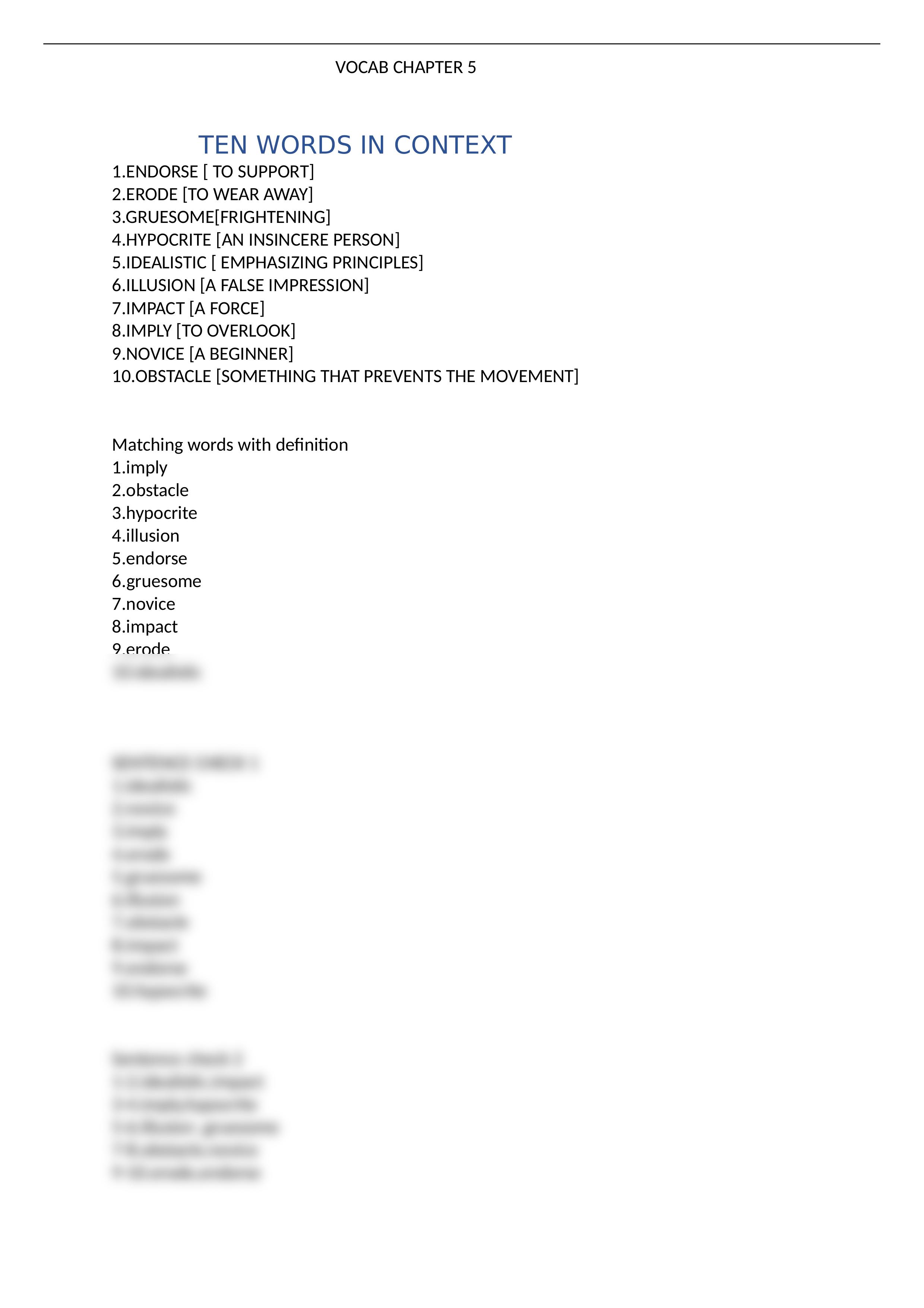 vocab chapter 5.docx_dtpsoy9oye7_page1