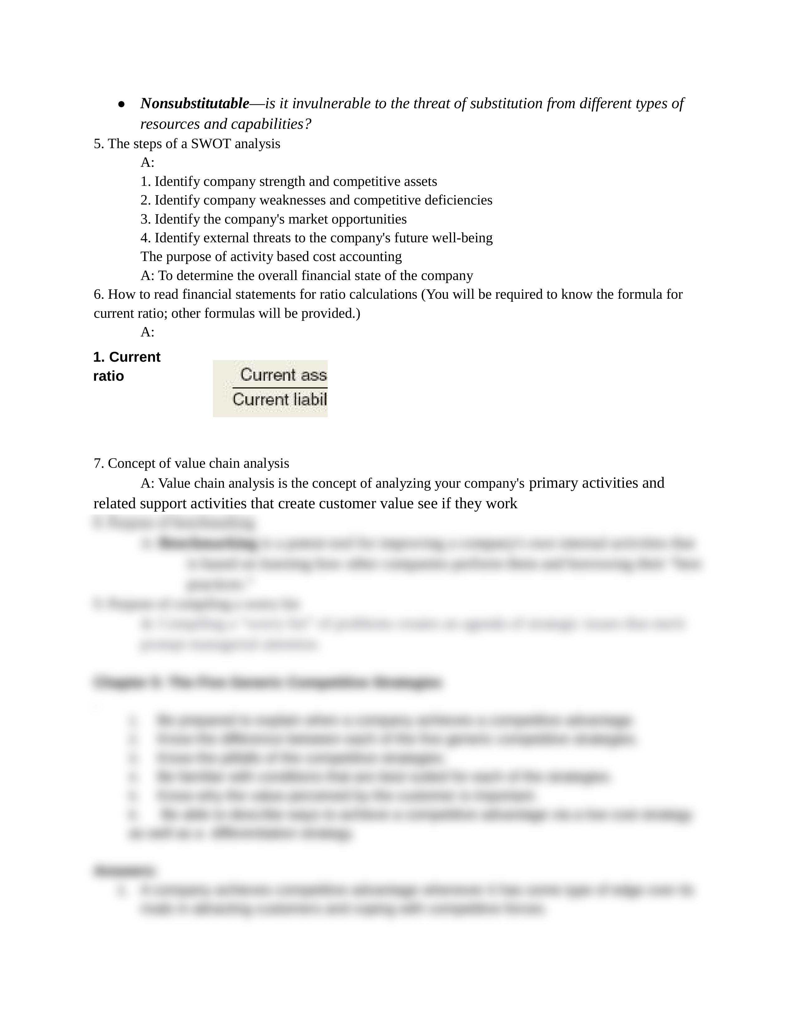 BusinessPolicyCh.5StudyGuide_dtpuhpg17e6_page2