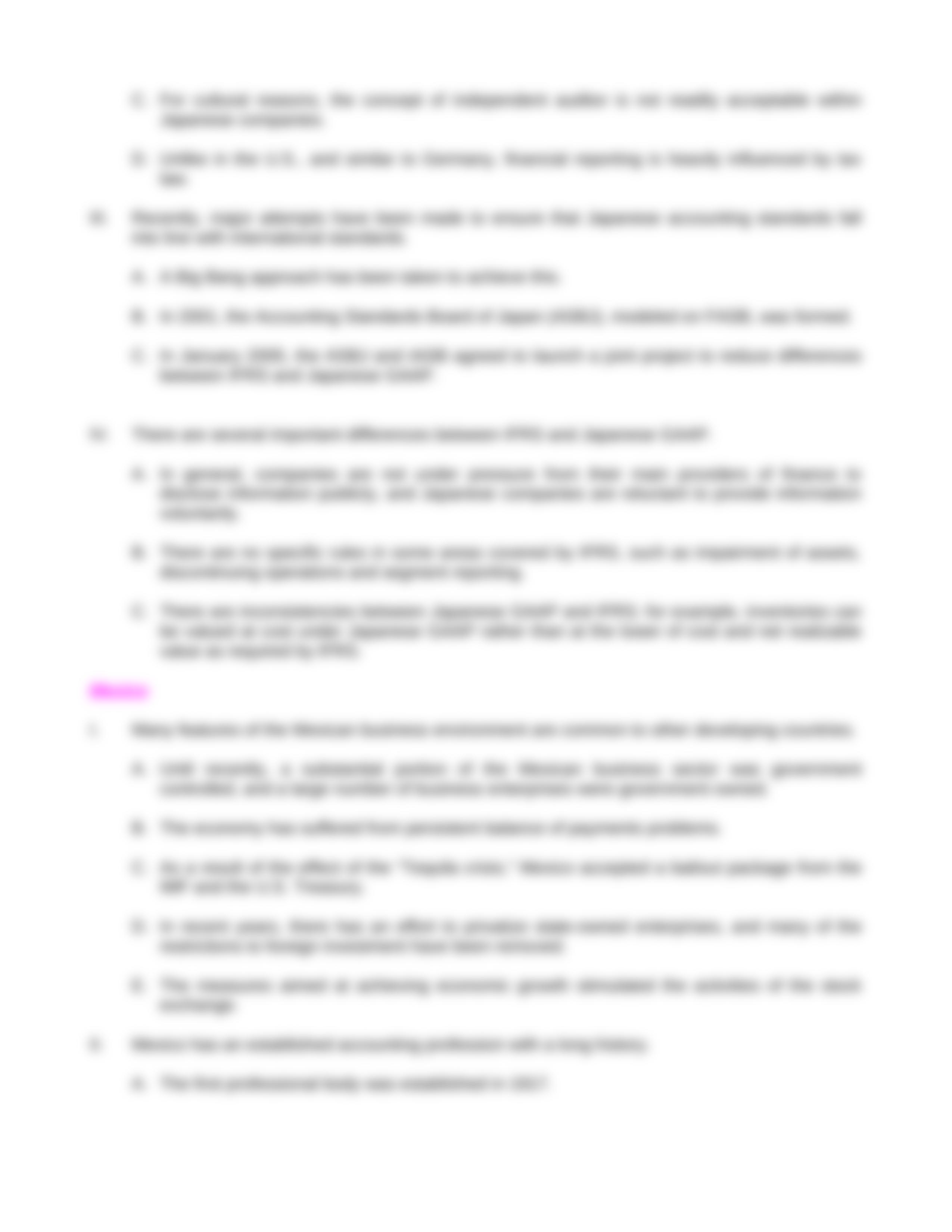 Chapter 6 Lecture Notes_dtpx2niubrd_page5